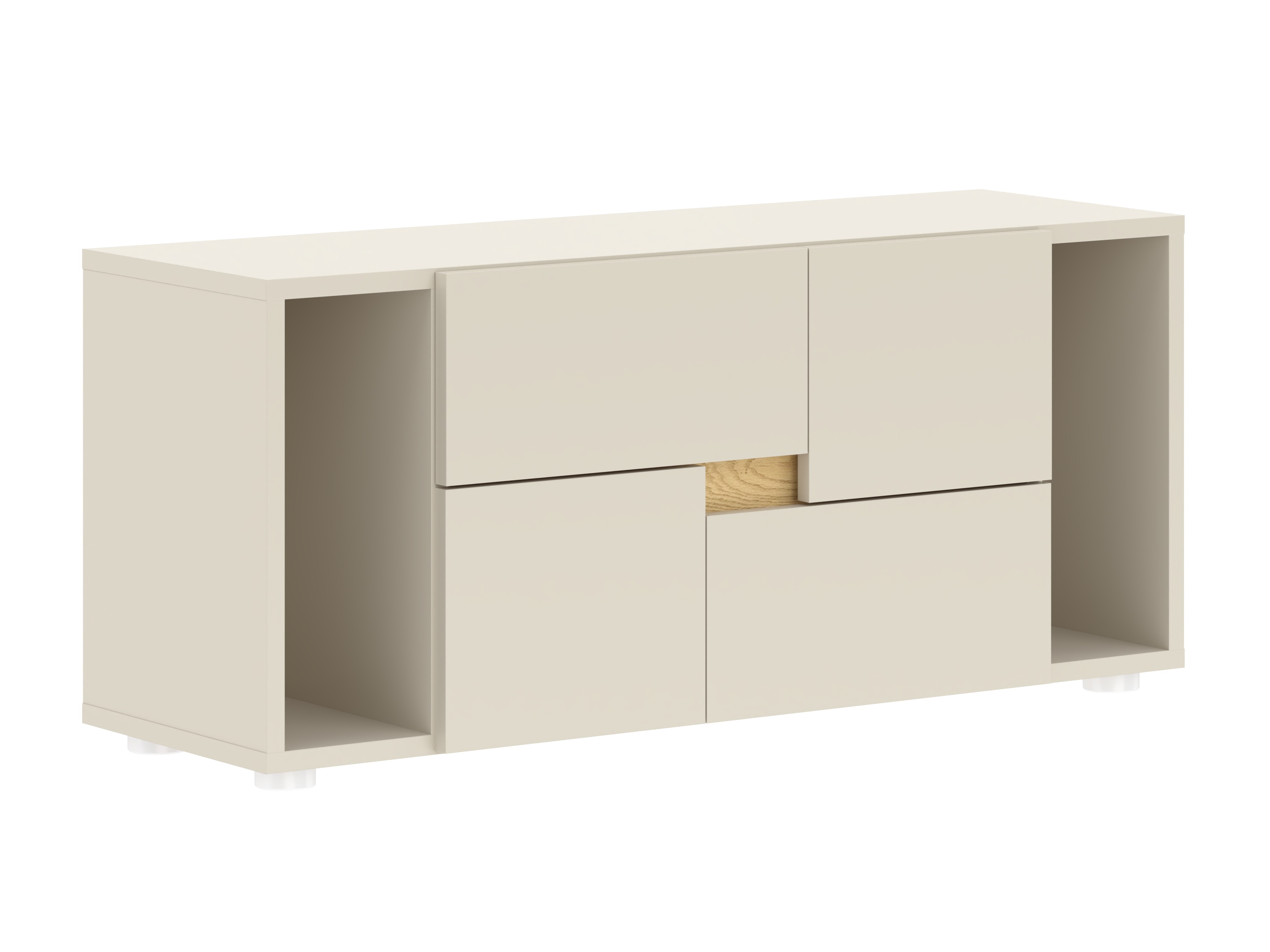 Kommode Mavdori 103