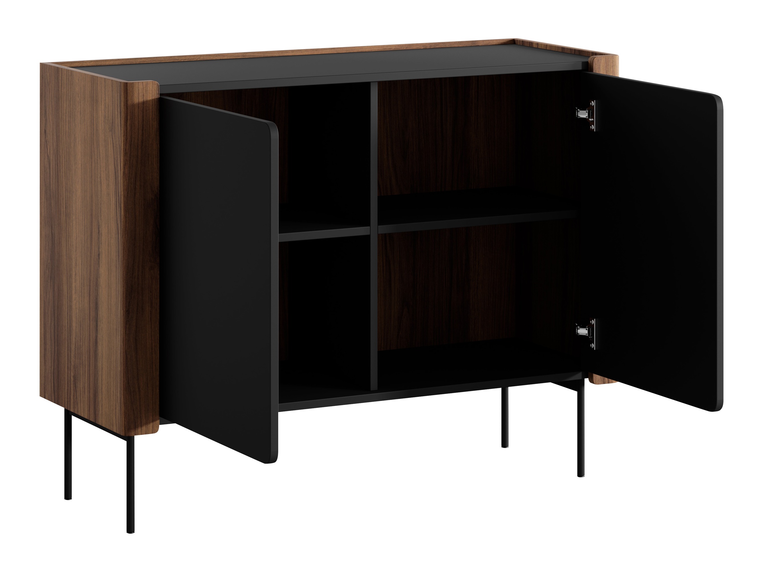 Wohnzimmer-Sets Arcas