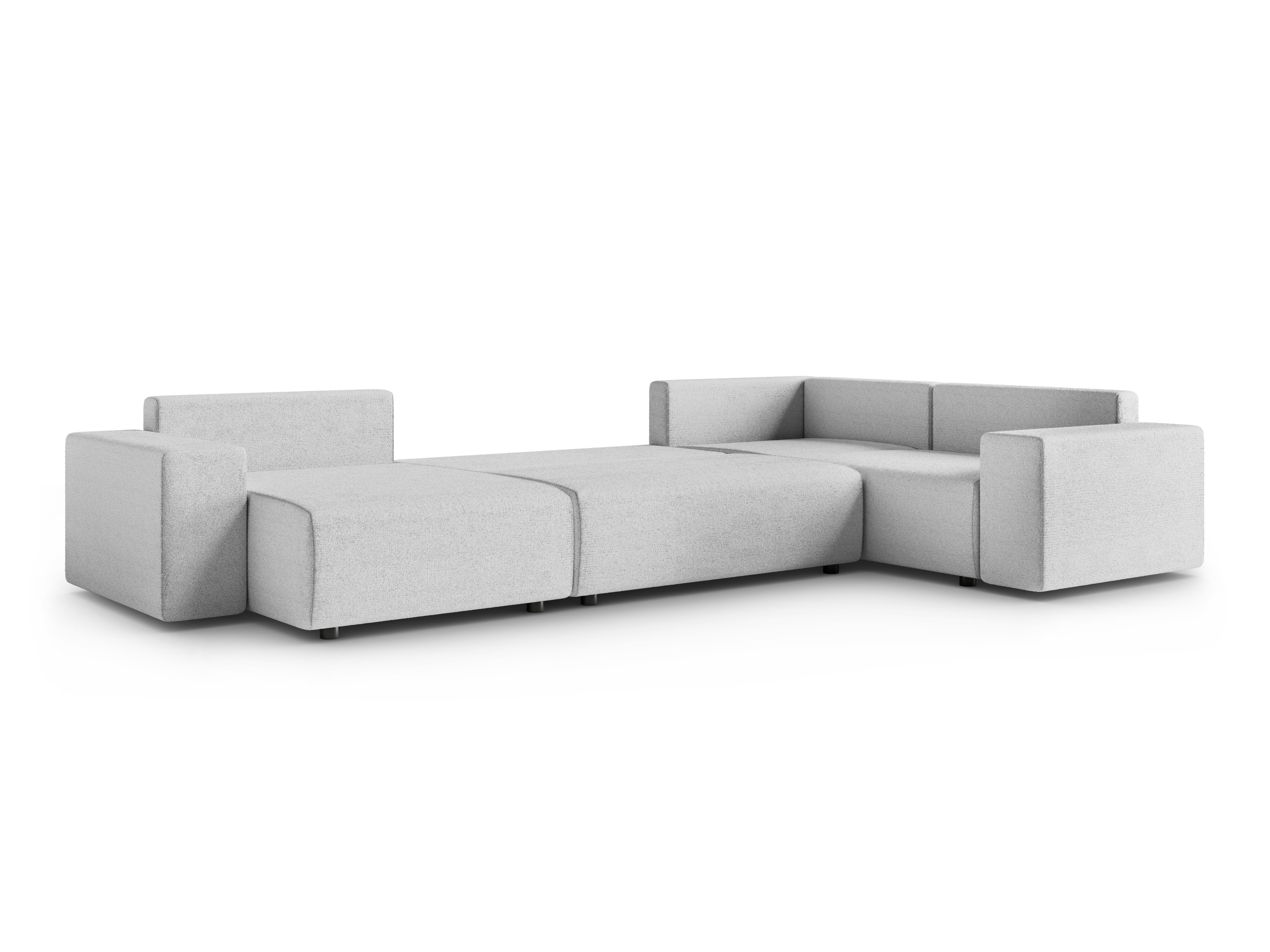Ecksofa Franklin 161 (Puente 80)