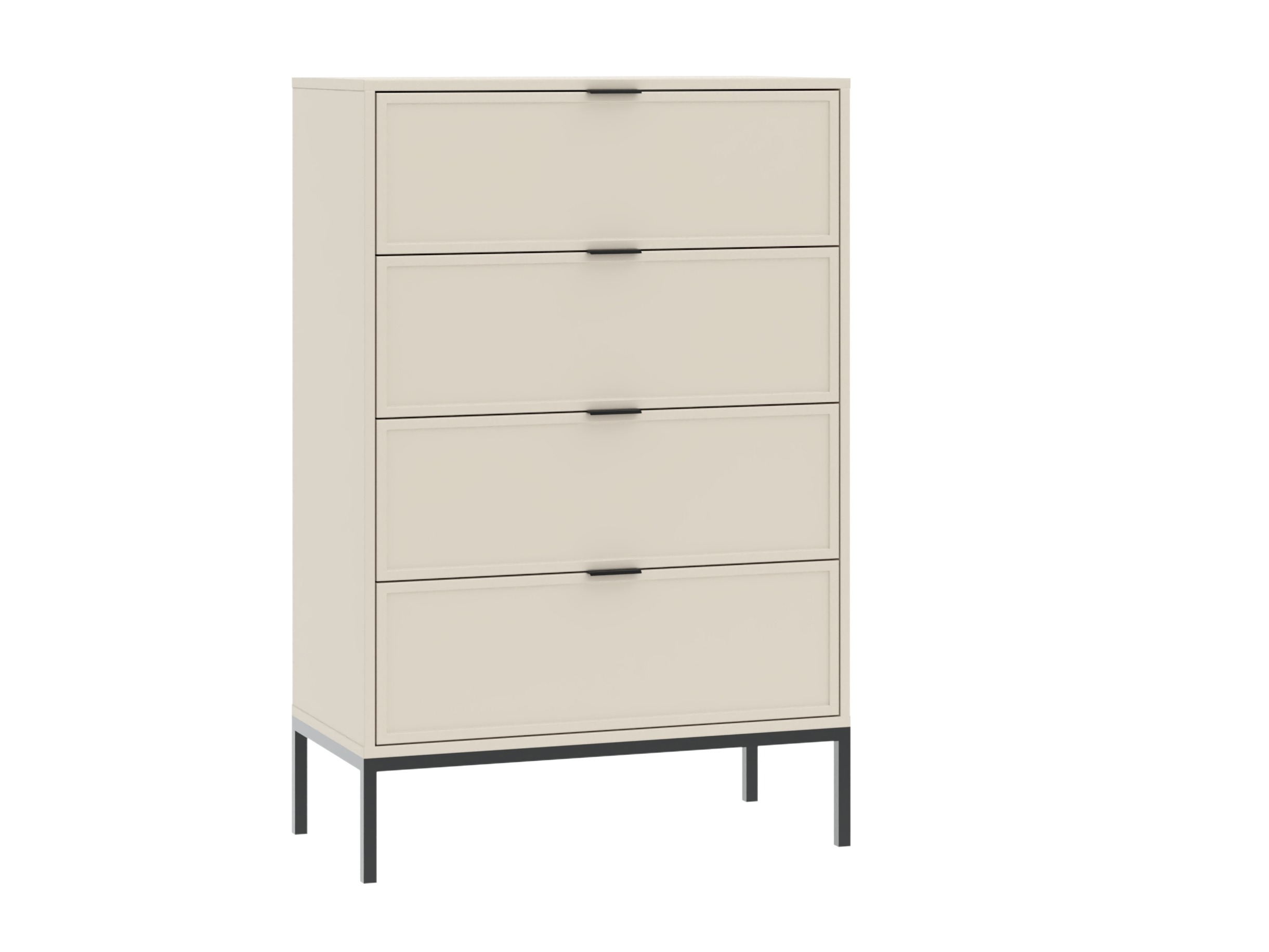 Kommode Verciro 102