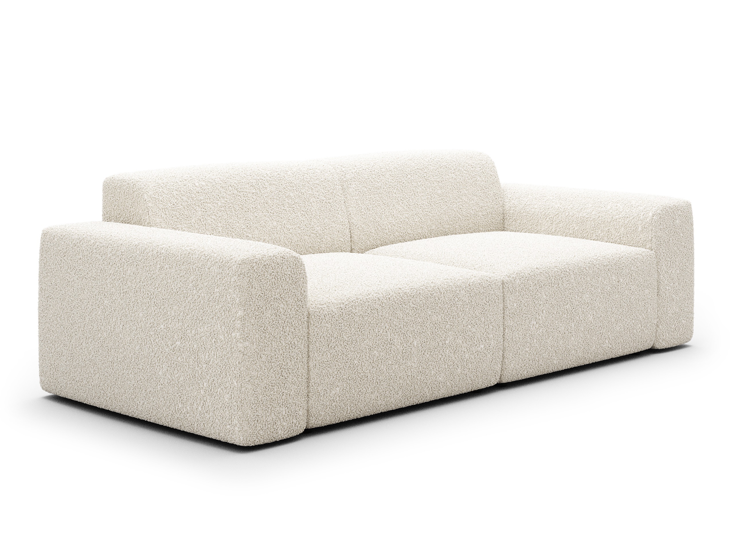 Modulares Sofa Romenoi 100 (Centaur 01)