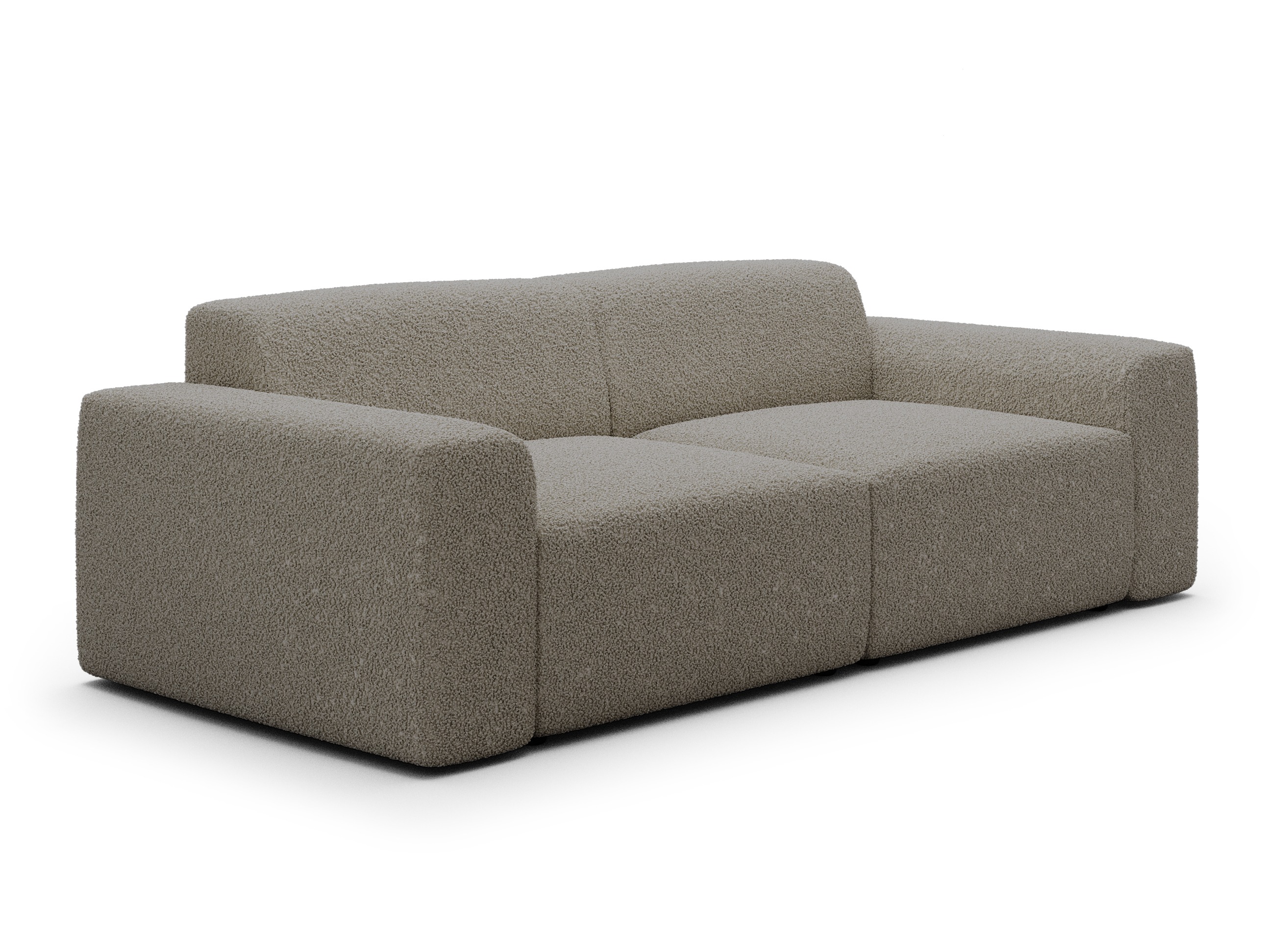 Modulares Sofa Romenoi 100 (Centaur 03)