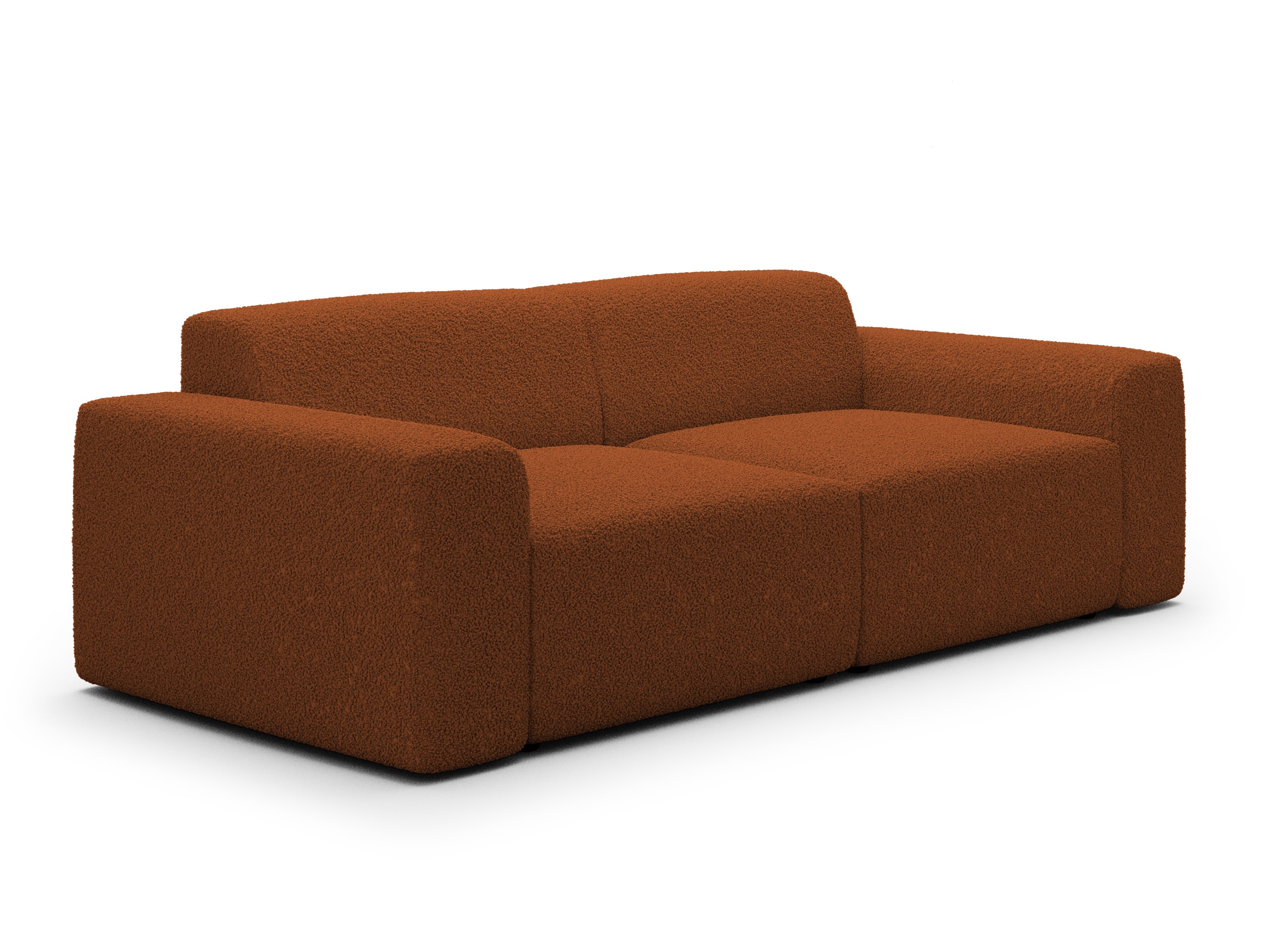 Modulares Sofa Romenoi 100 (Centaur 06)