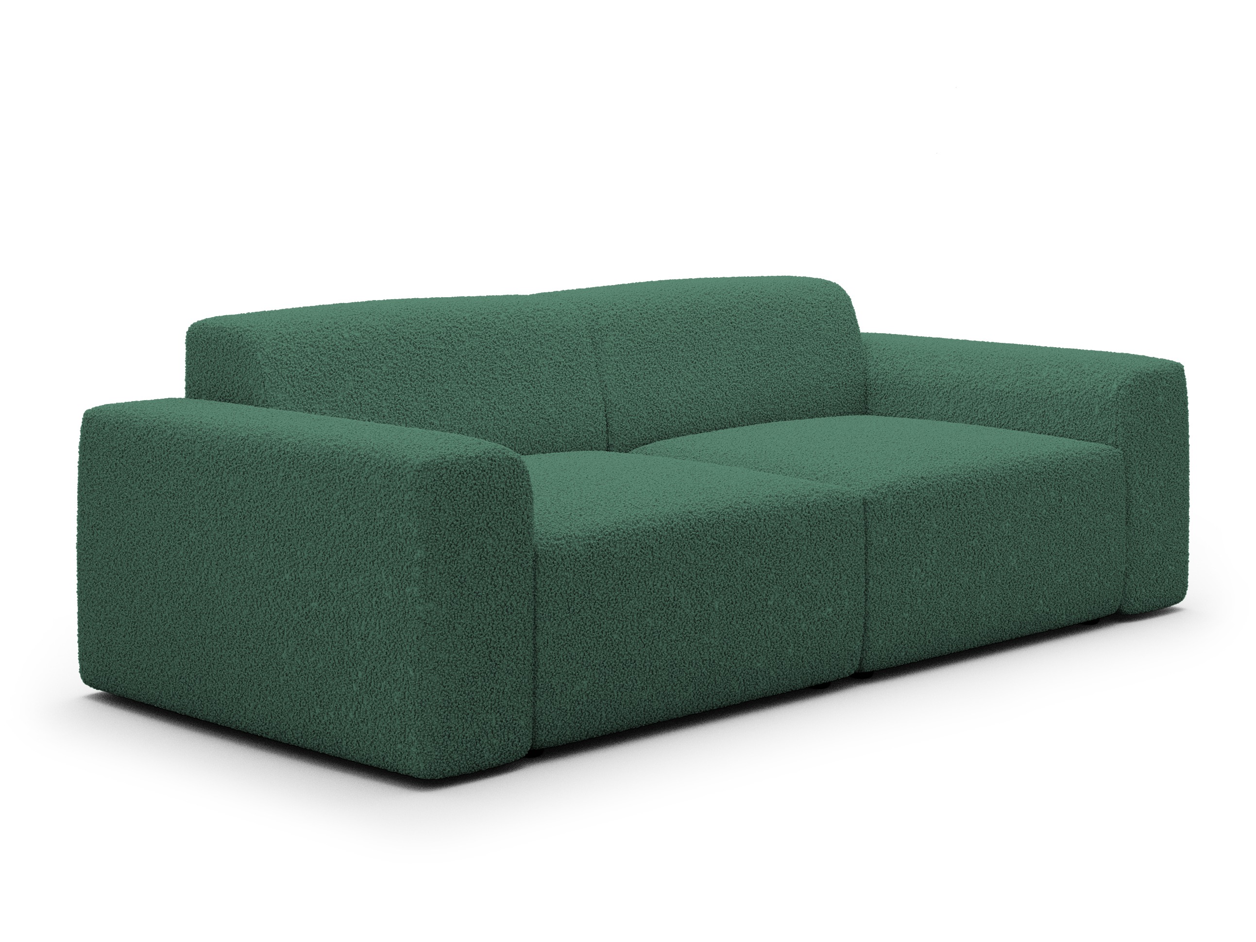 Modulares Sofa Romenoi 100 (Centaur 12)