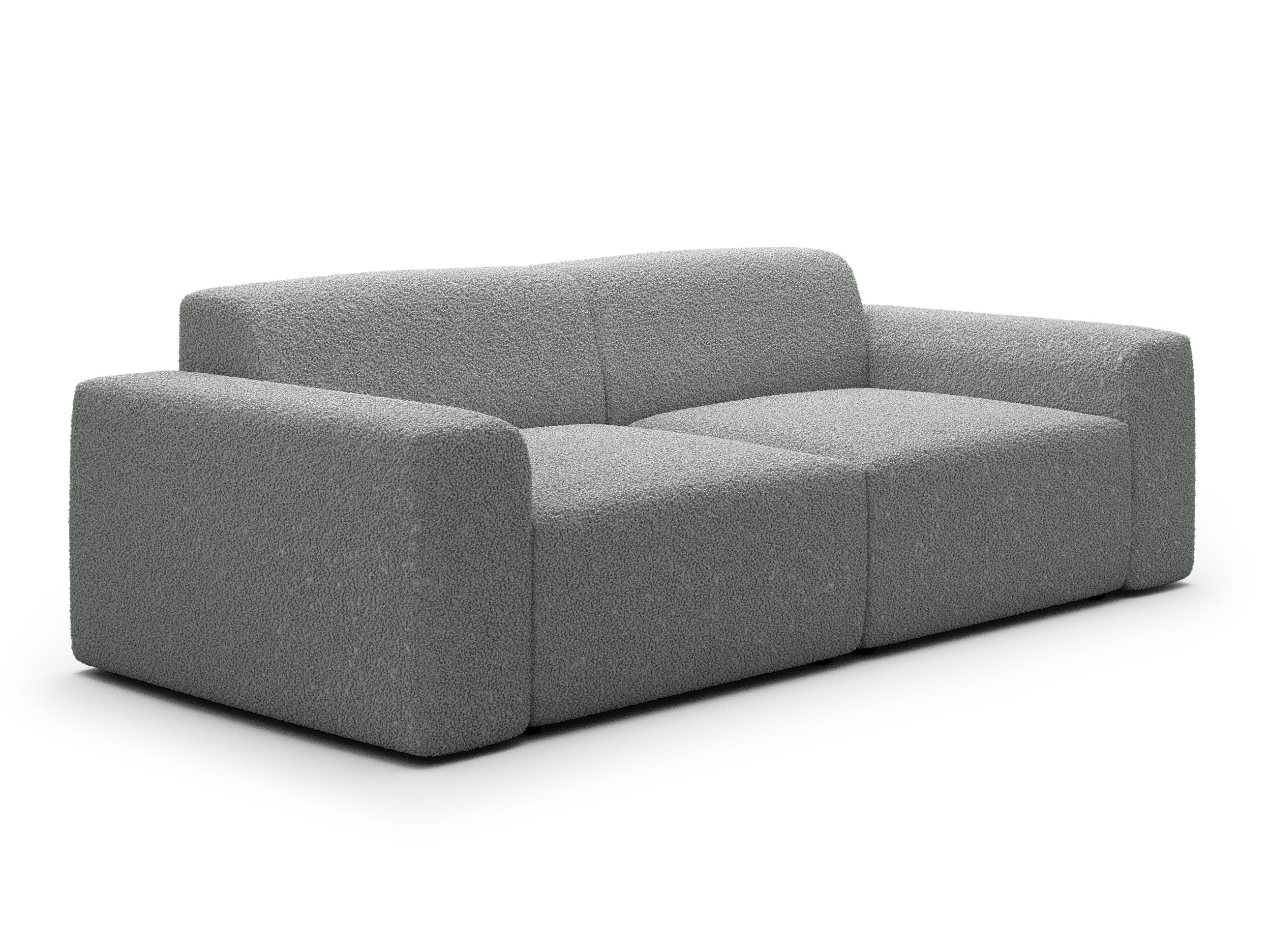 Modulares Sofa Romenoi 100 (Centaur 14)