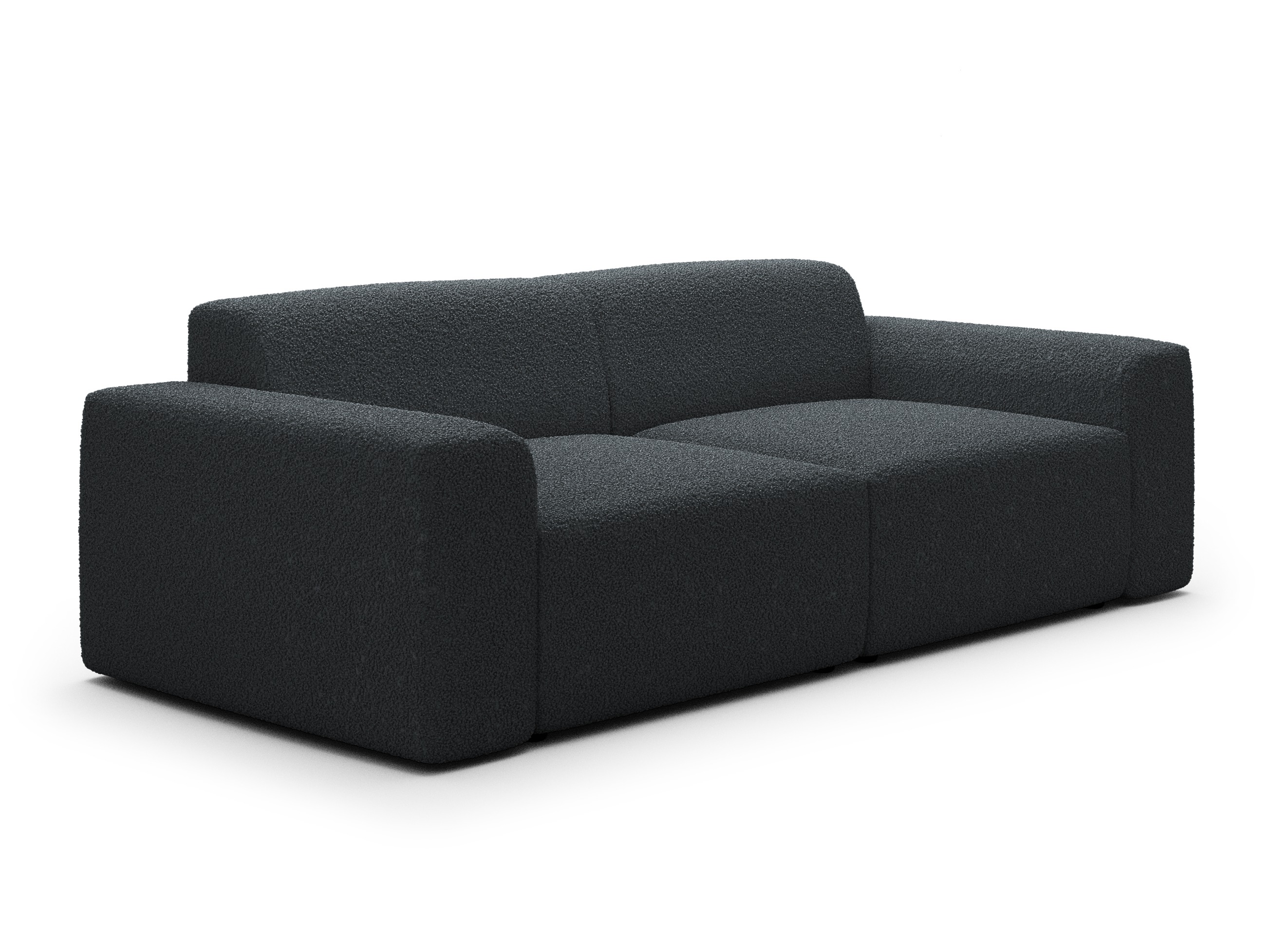 Modulares Sofa Romenoi 100 (Centaur 15)