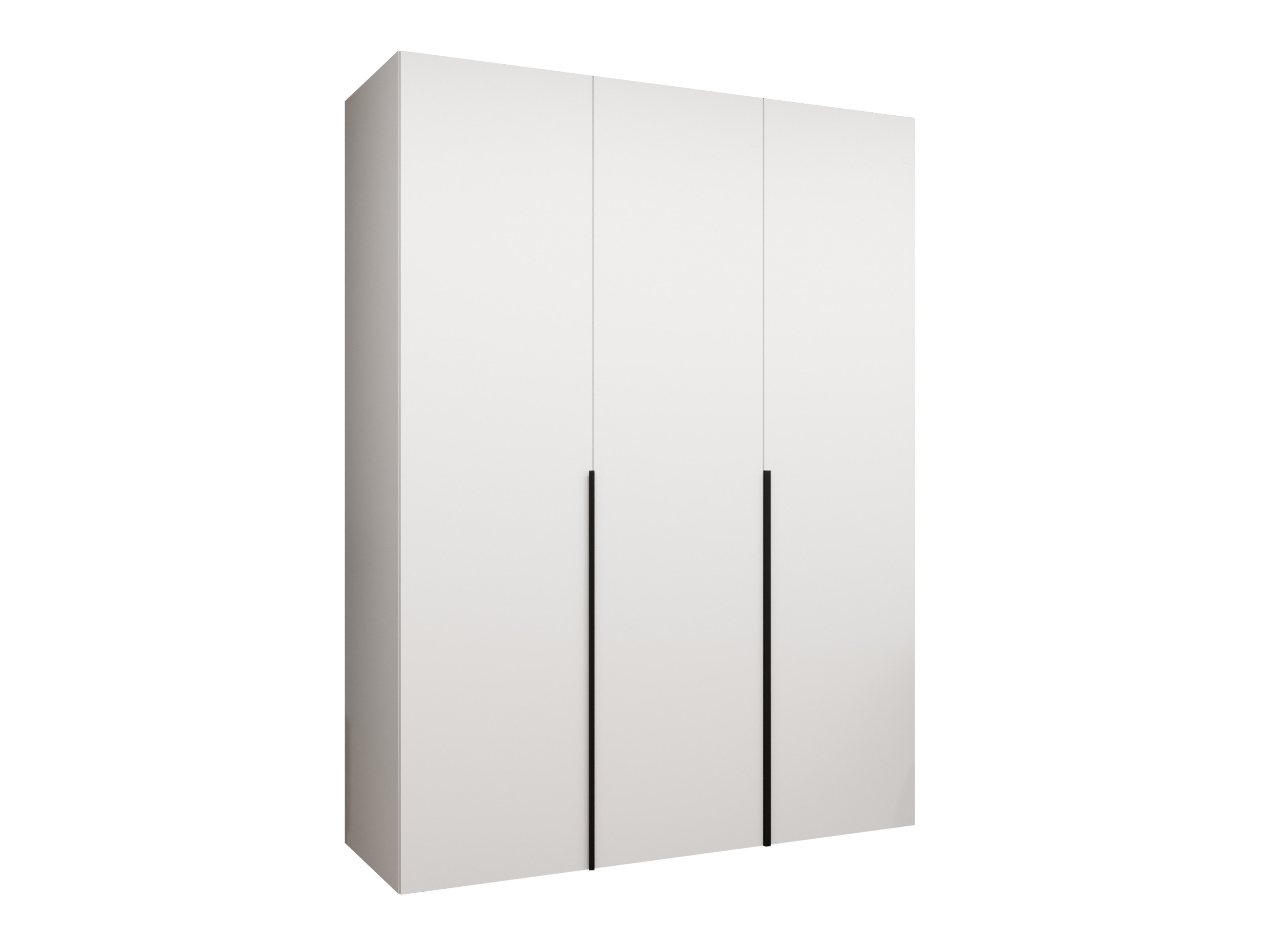 Kleiderschrank Hartford 536