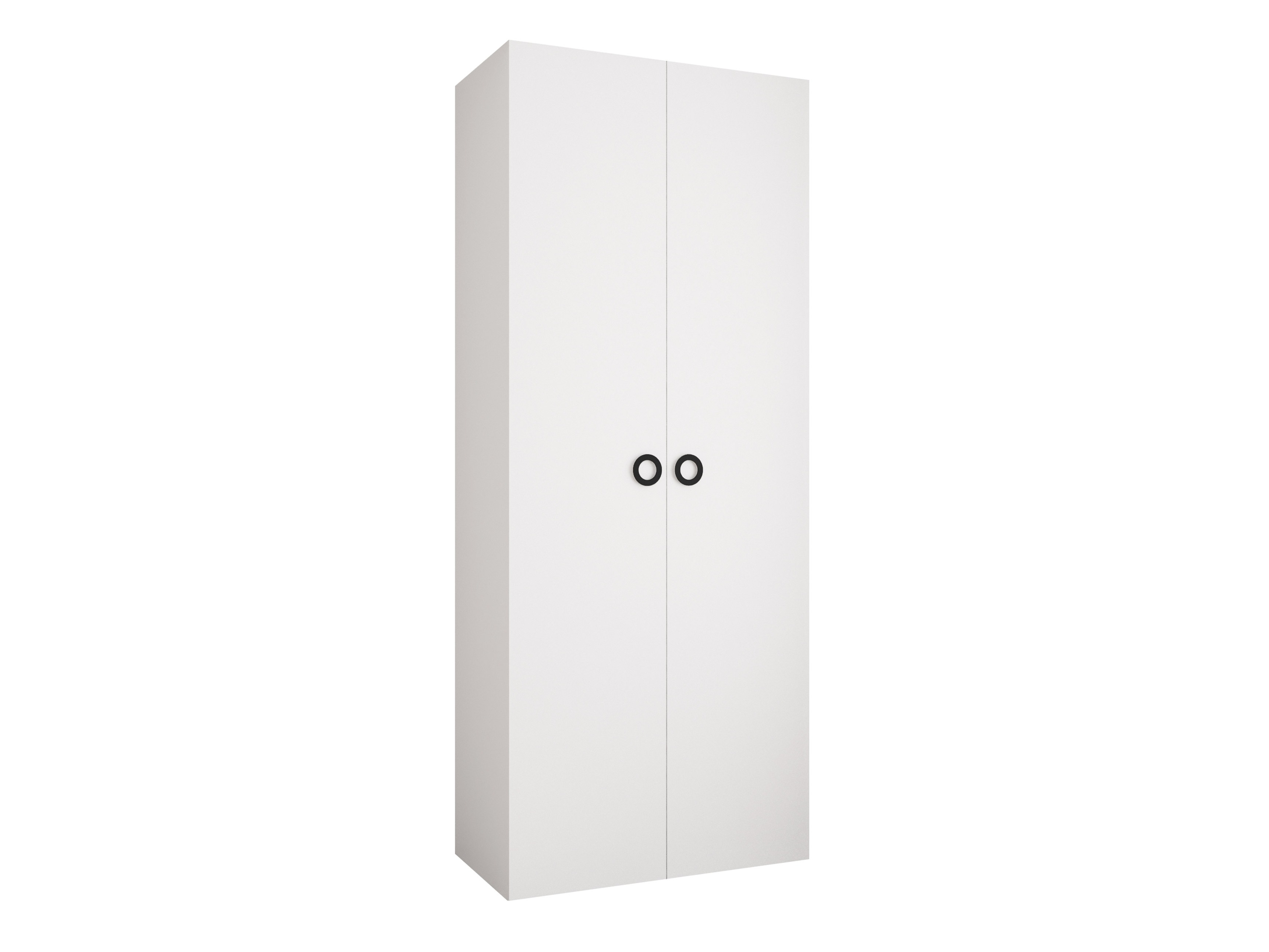 Kleiderschrank Hartford 540