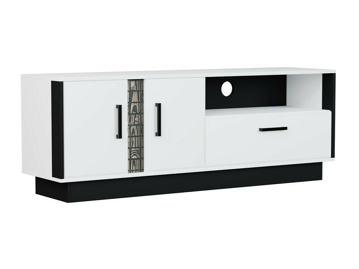 Wohnzimmer-Set Fiosalu 112
