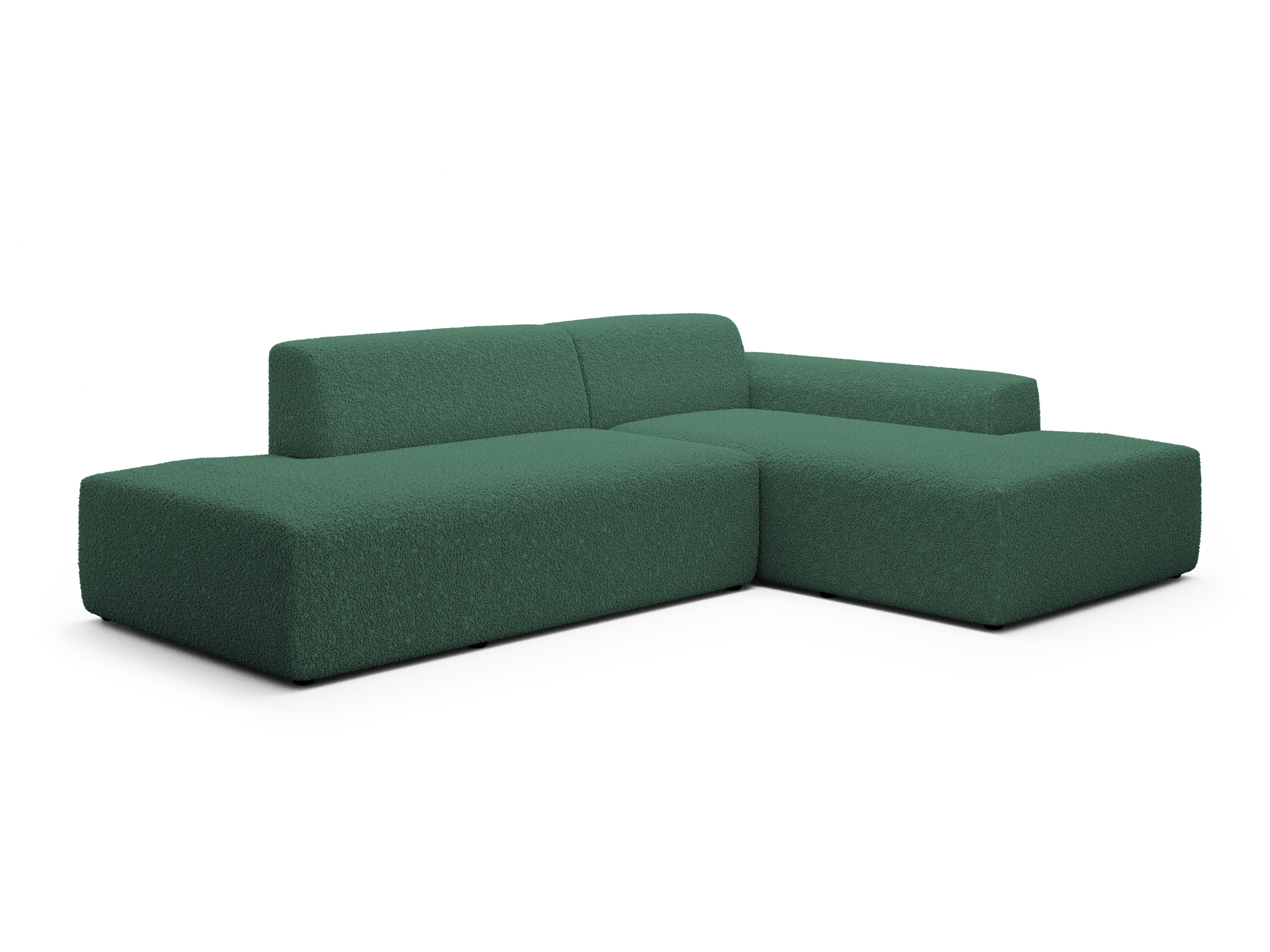 Modulares Ecksofa Romenoi 102 (Centaur 12)