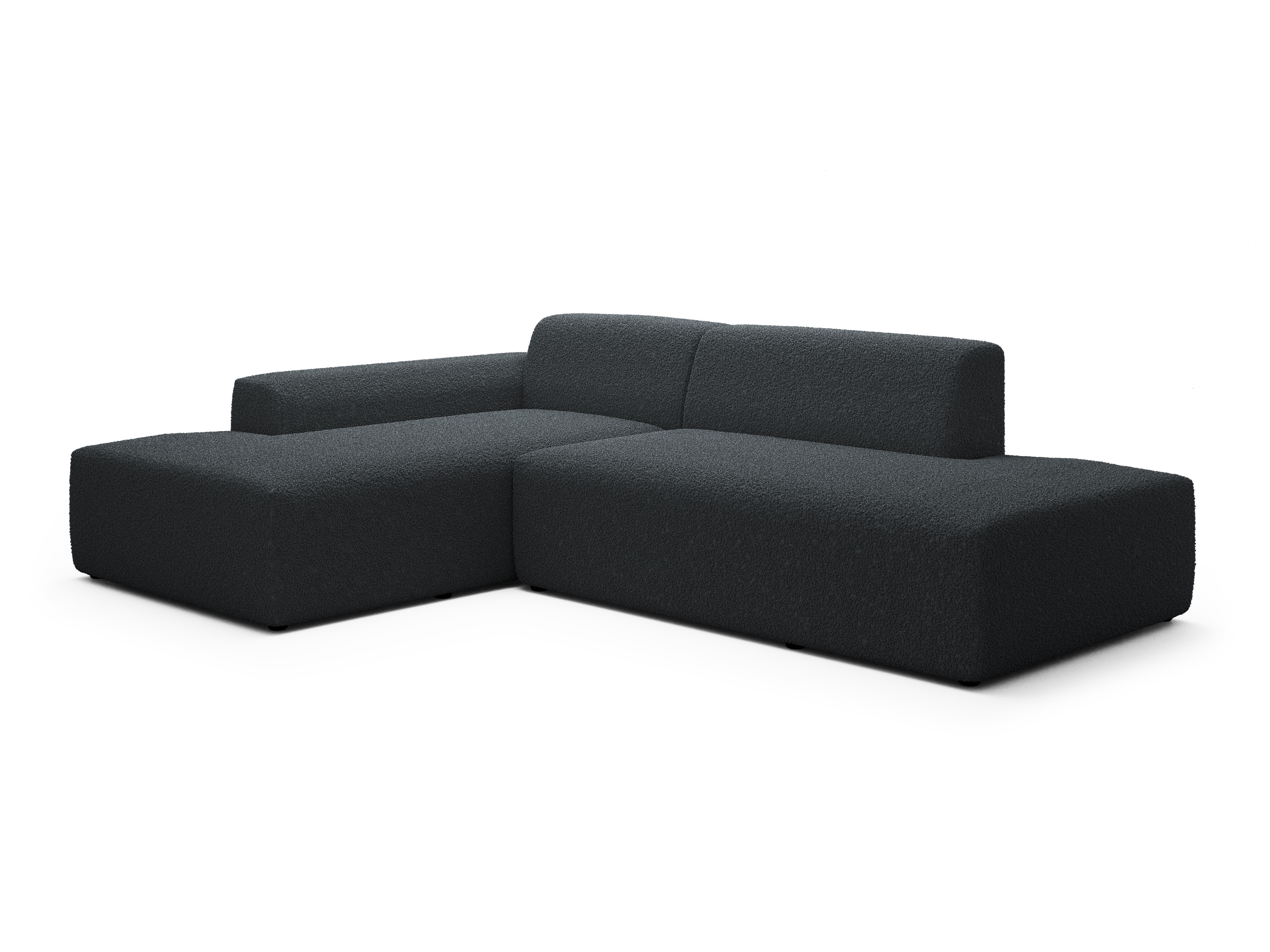 Modulares Ecksofa Romenoi 102 (Centaur 15)