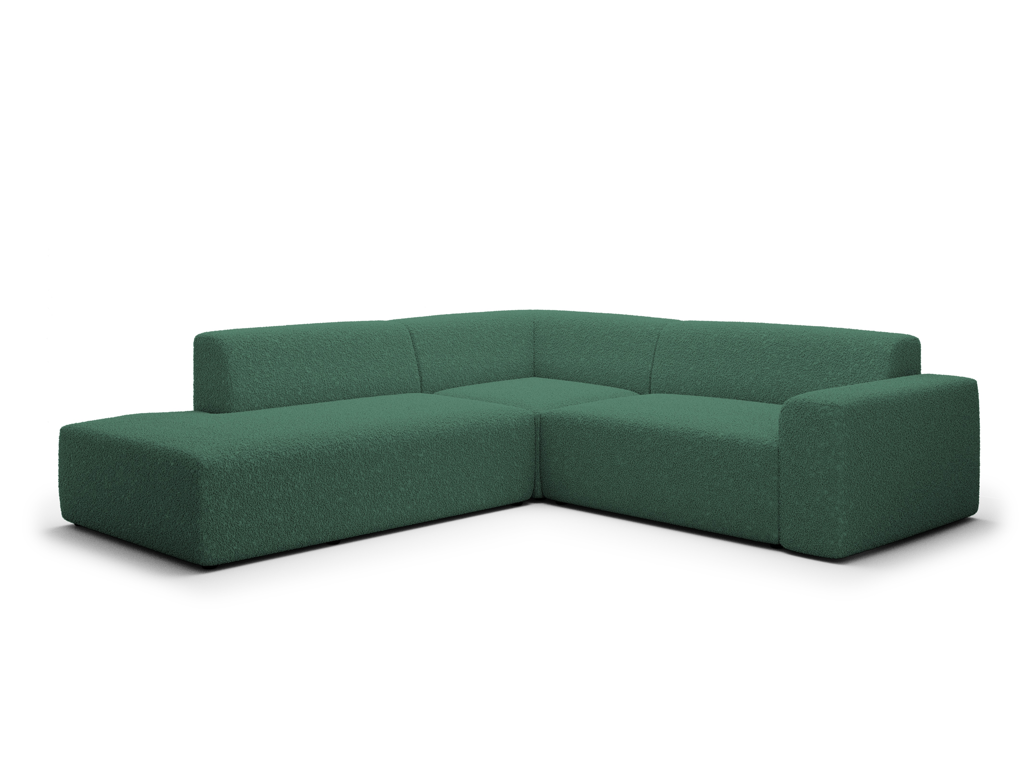 Modulares Ecksofa Romenoi 103 (Centaur 12)