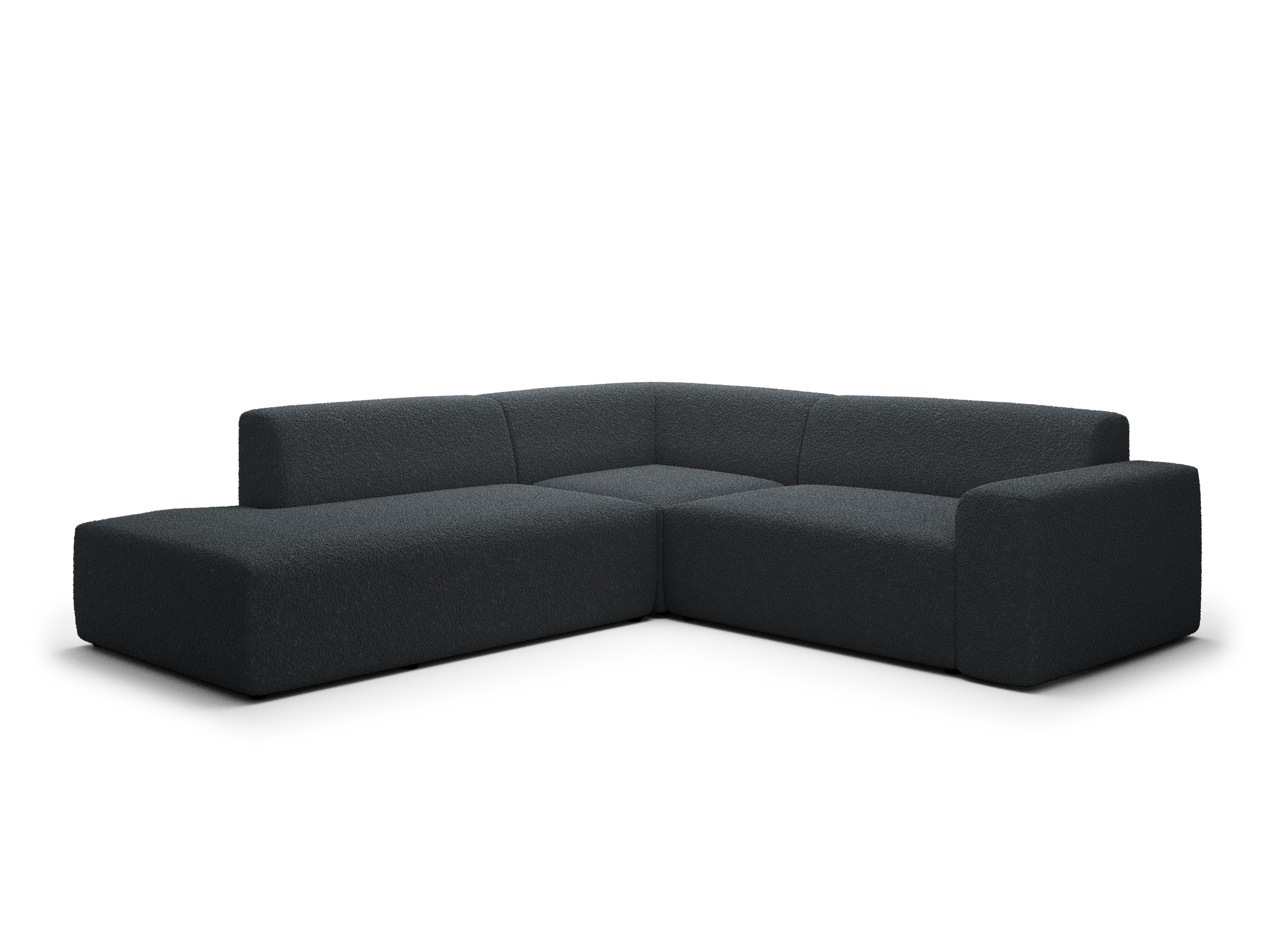 Modulares Ecksofa Romenoi 103 (Centaur 15)