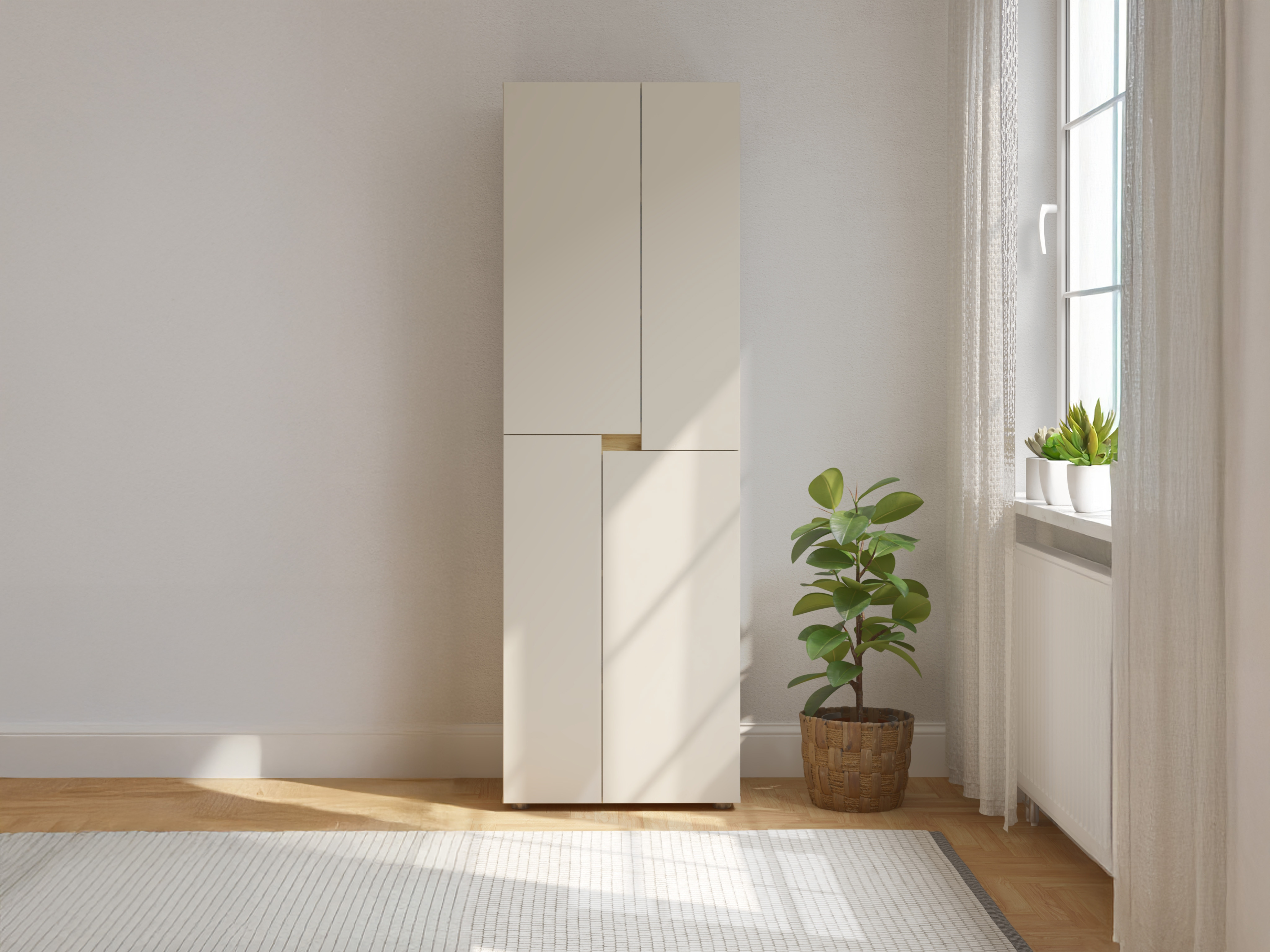 Regal Mavdori 104 (Kaschmir)