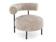 Sessel Houston 2052 (Beige)