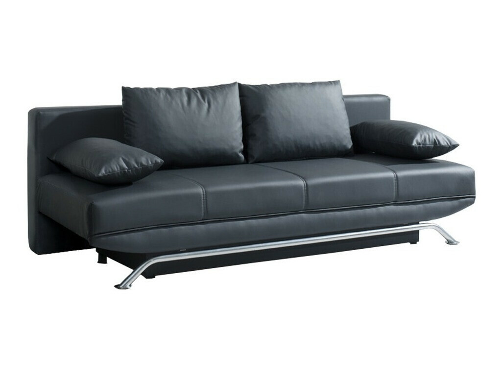 Schlafsofa Velum (Soft 020)