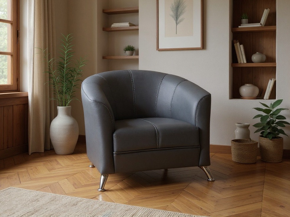 Sessel Velum