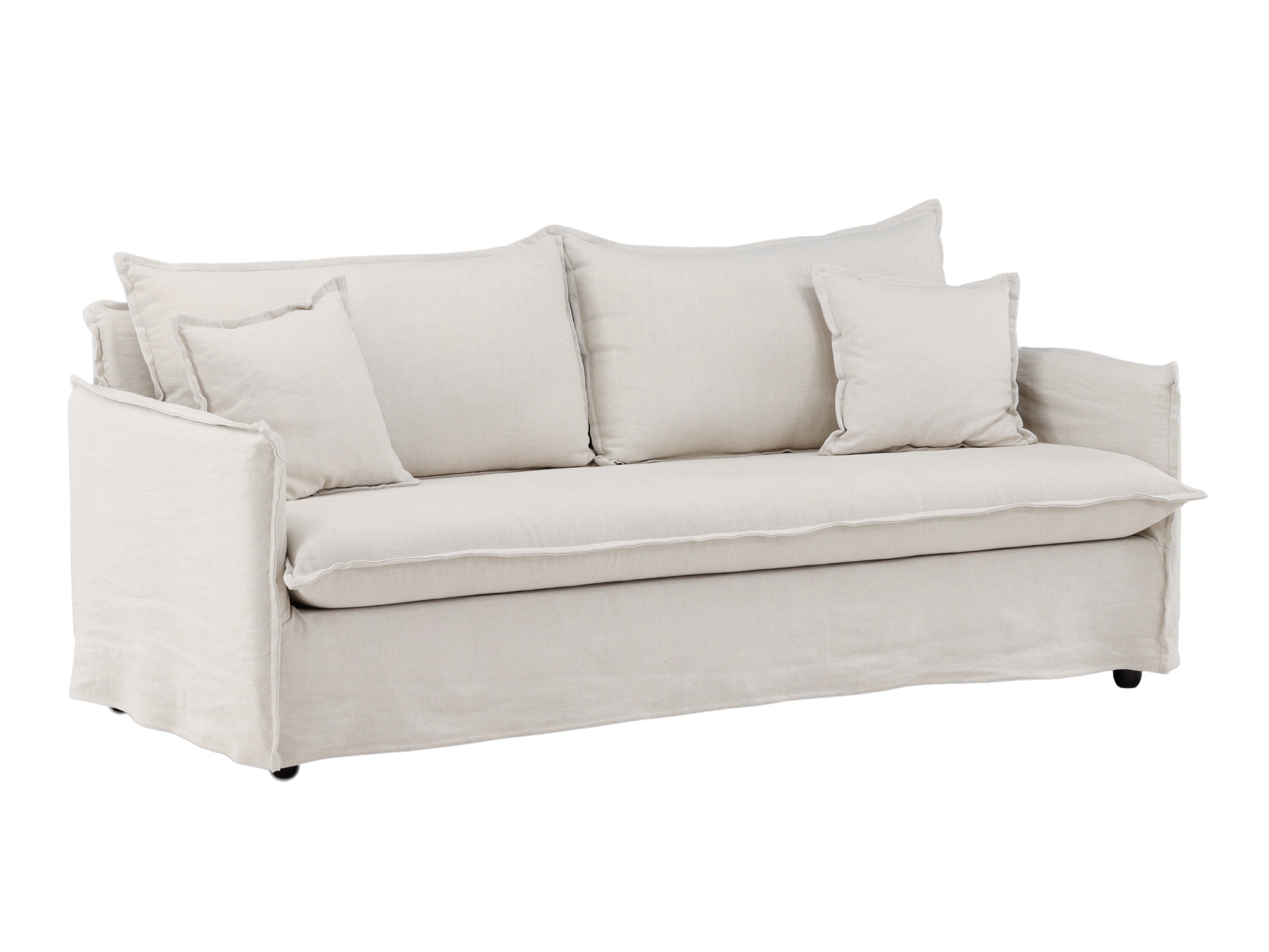 Sofa Dallas 4226 (Beige)