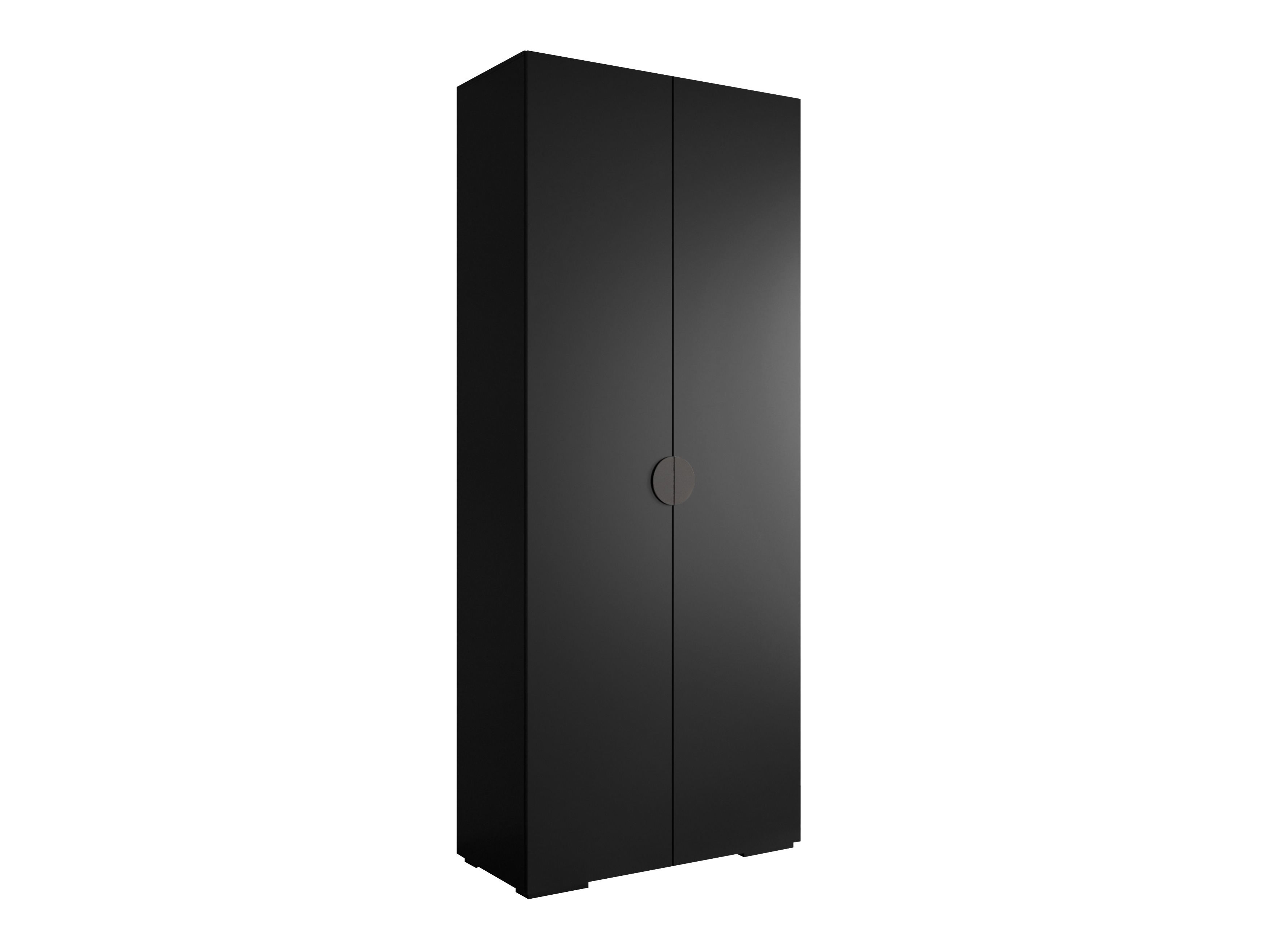 Kleiderschrank Hartford 566