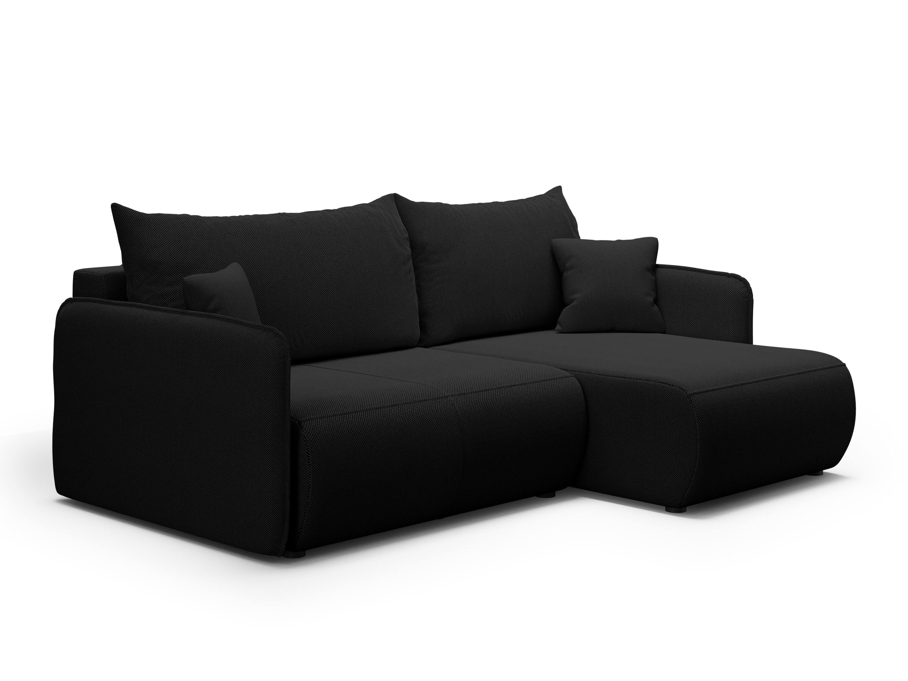 Ecksofa Franklin 133 (Curio 99)