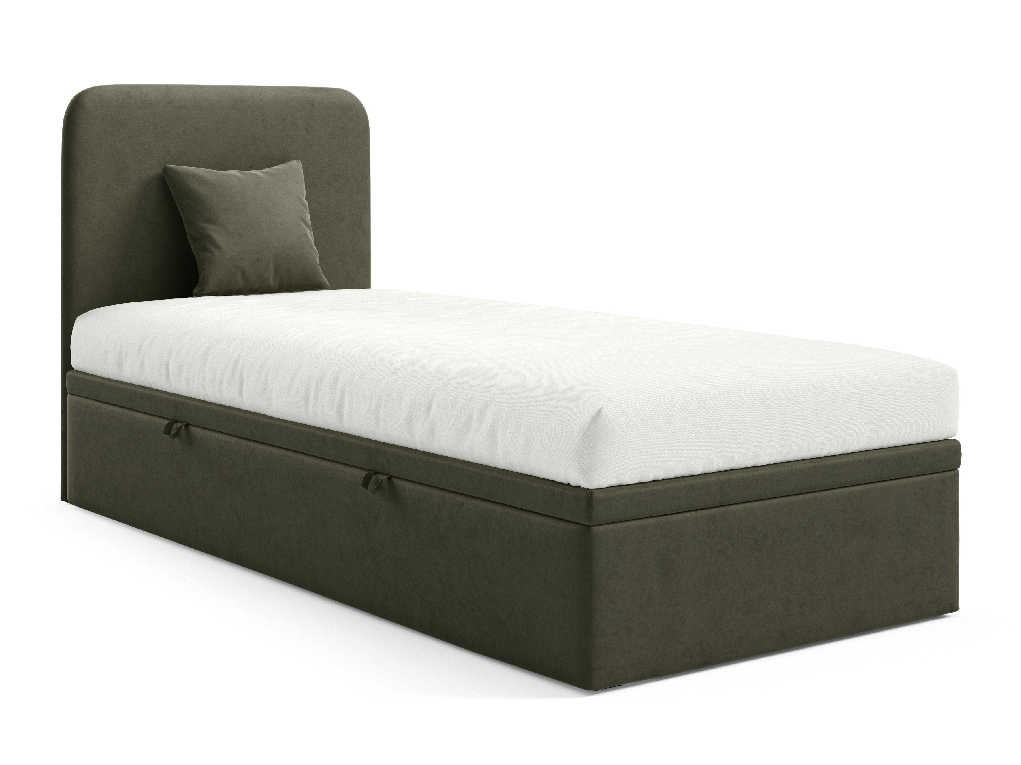Bett Franklin 177 (Royal Velvet 11)