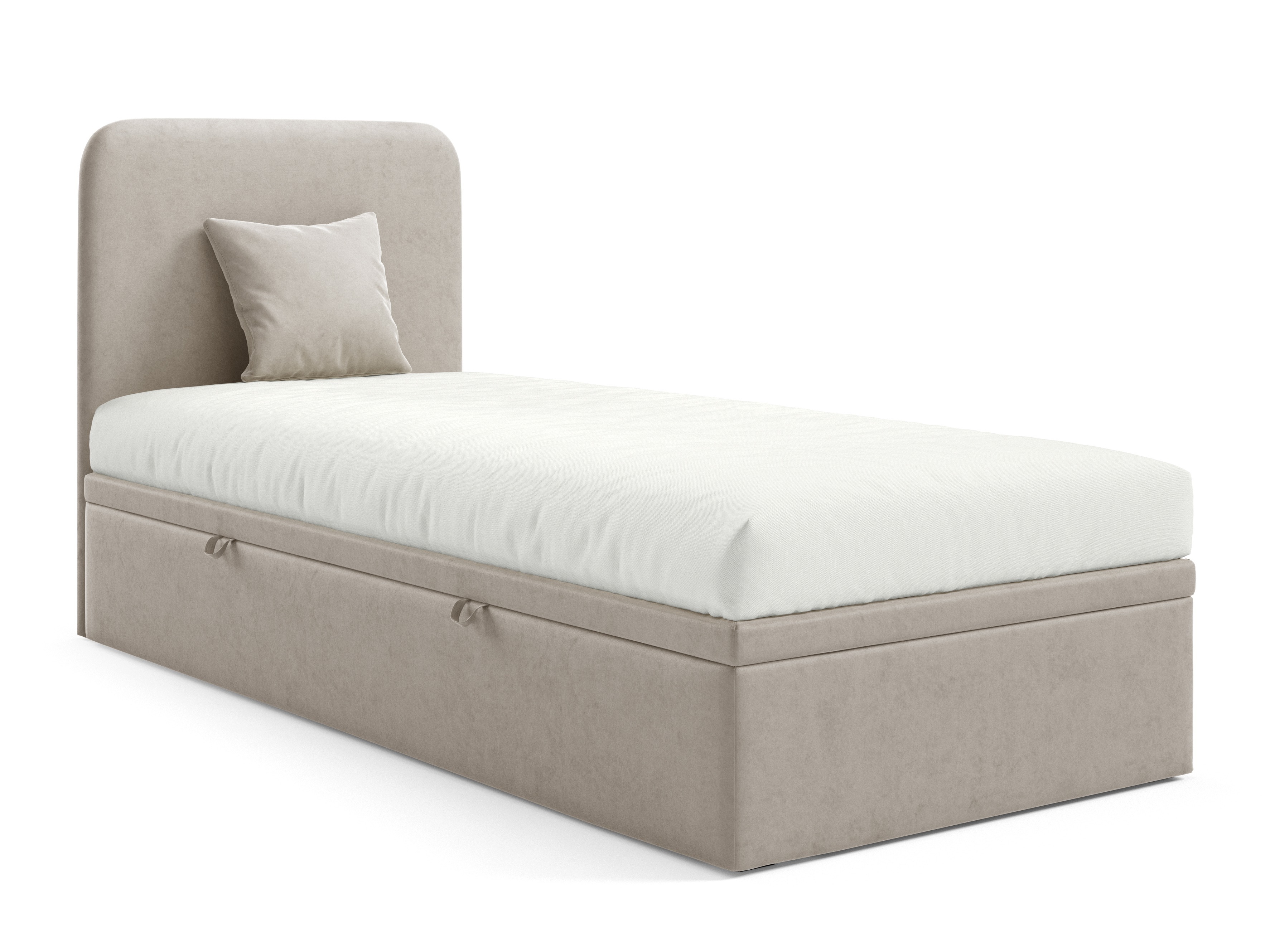 Bett Franklin 177 (Royal Velvet 2)