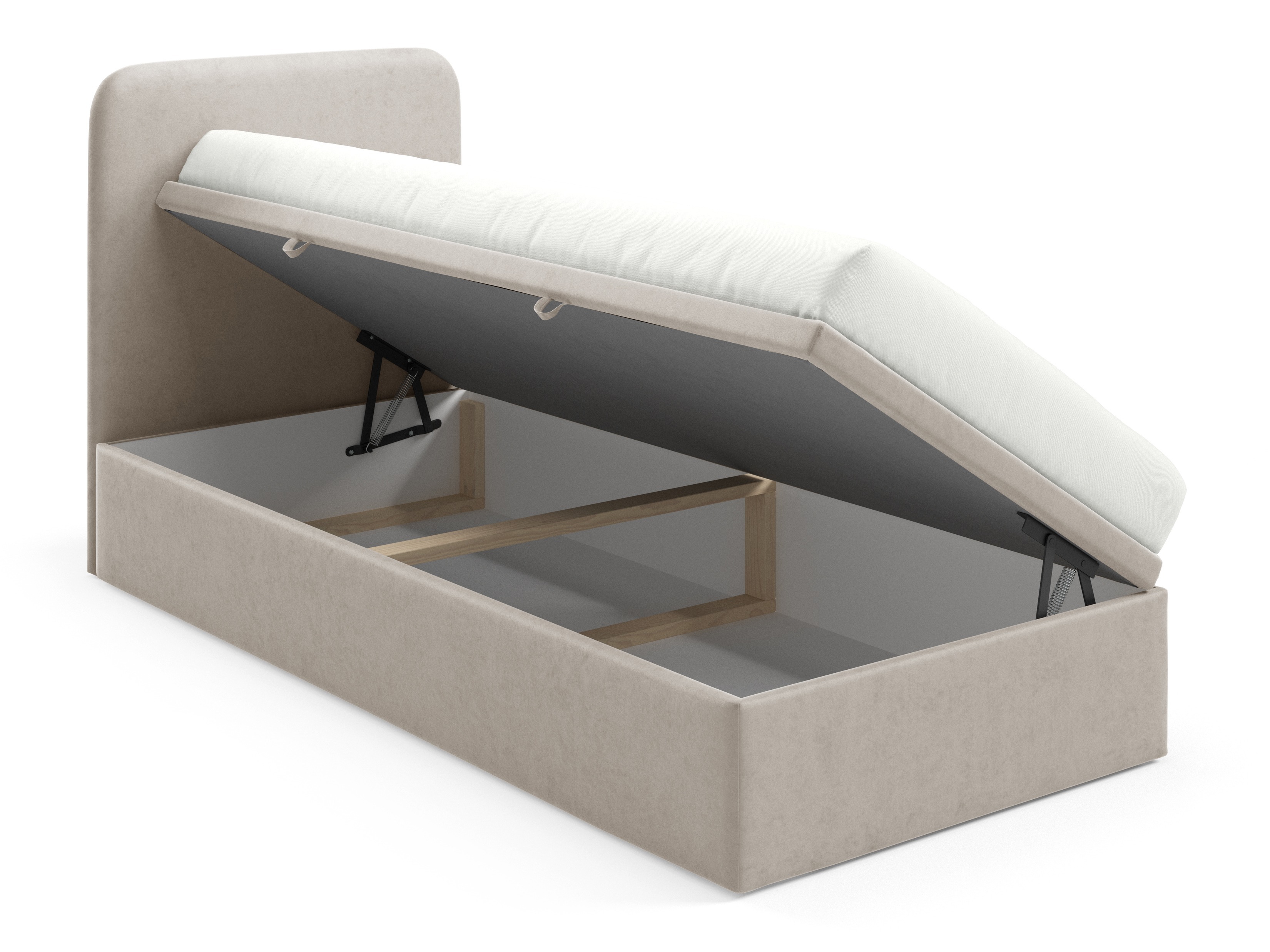 Bett Franklin 177 (Royal Velvet 2)