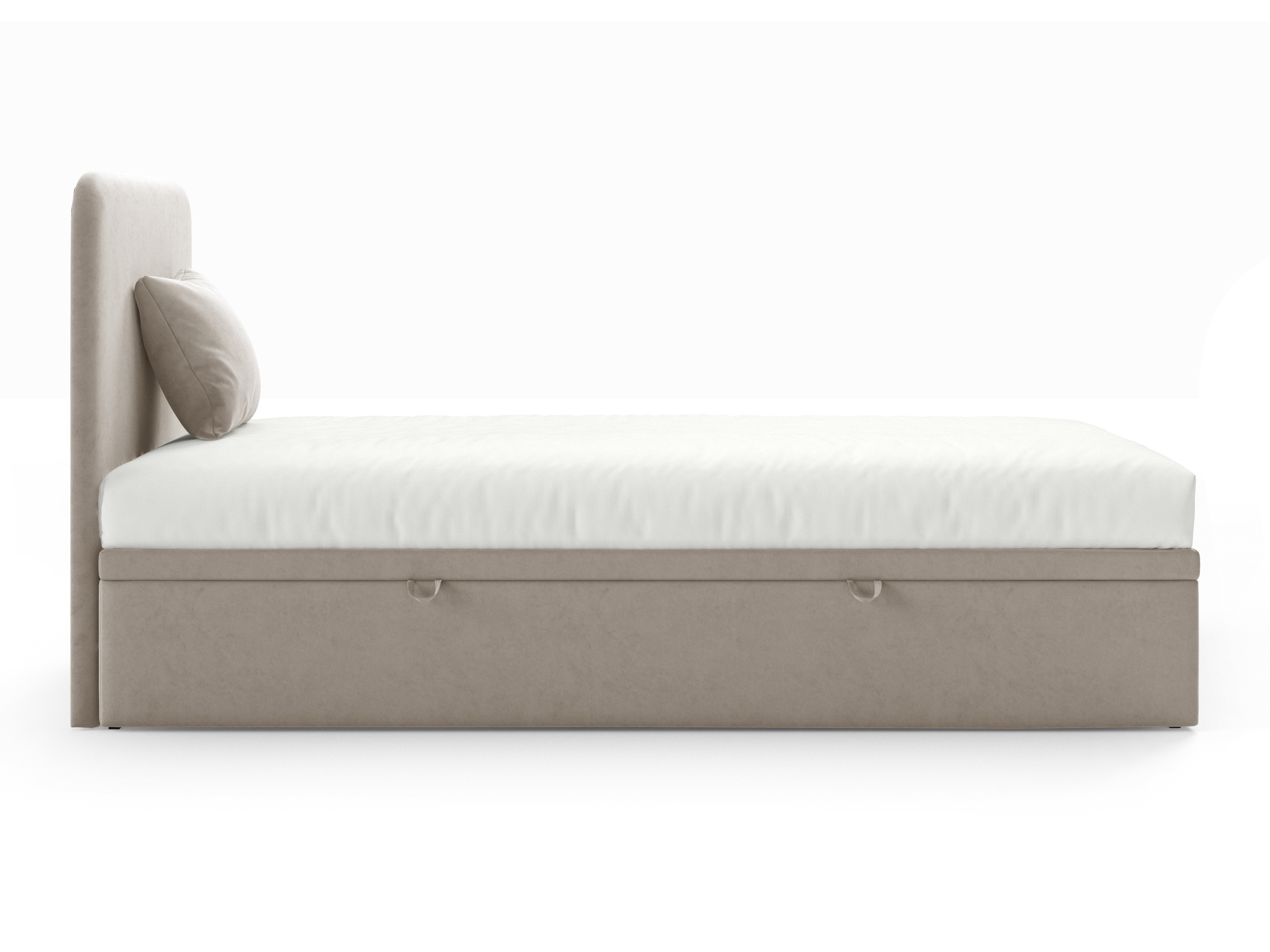 Bett Franklin 177 (Royal Velvet 2)