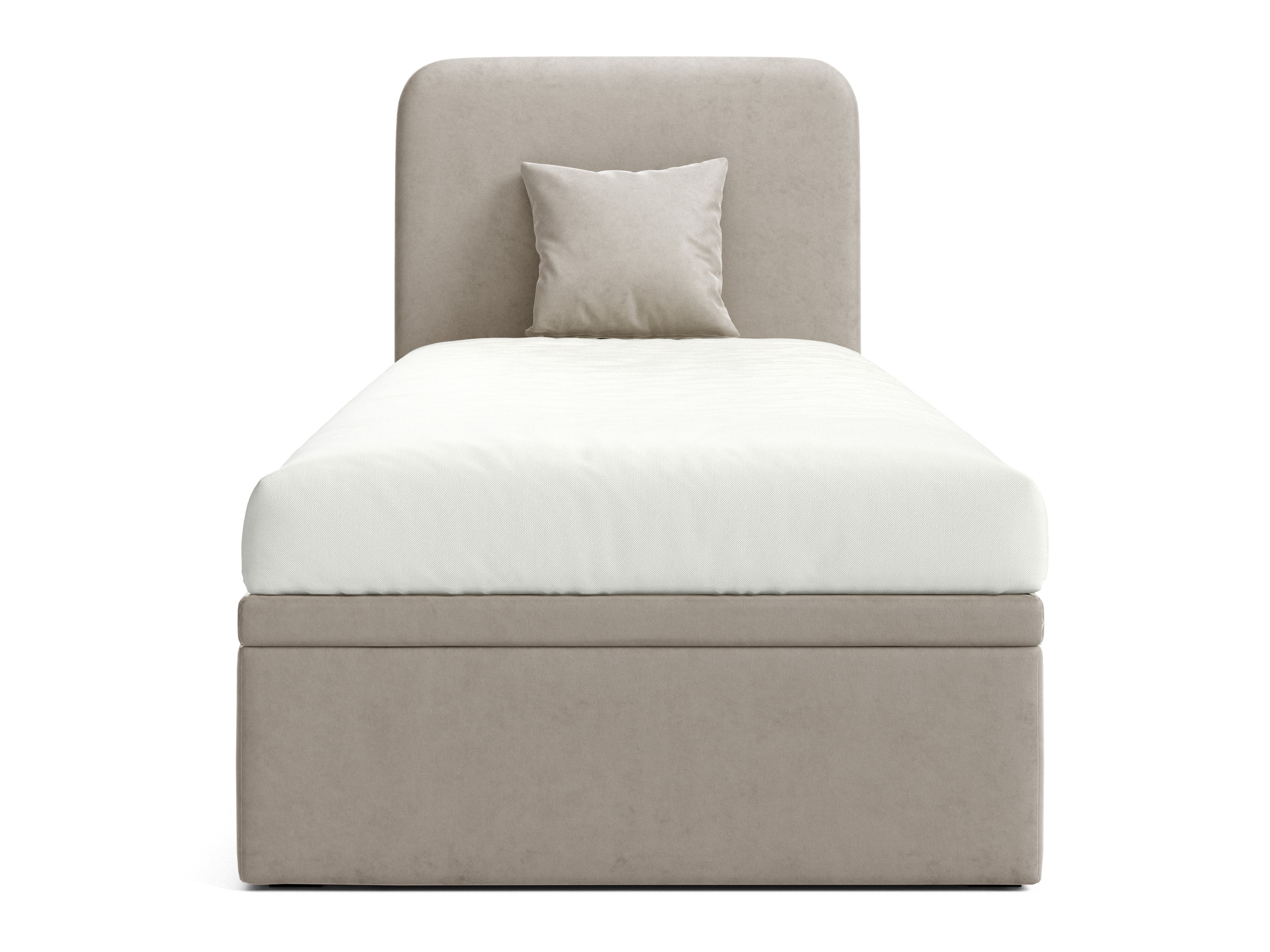 Bett Franklin 177 (Royal Velvet 2)