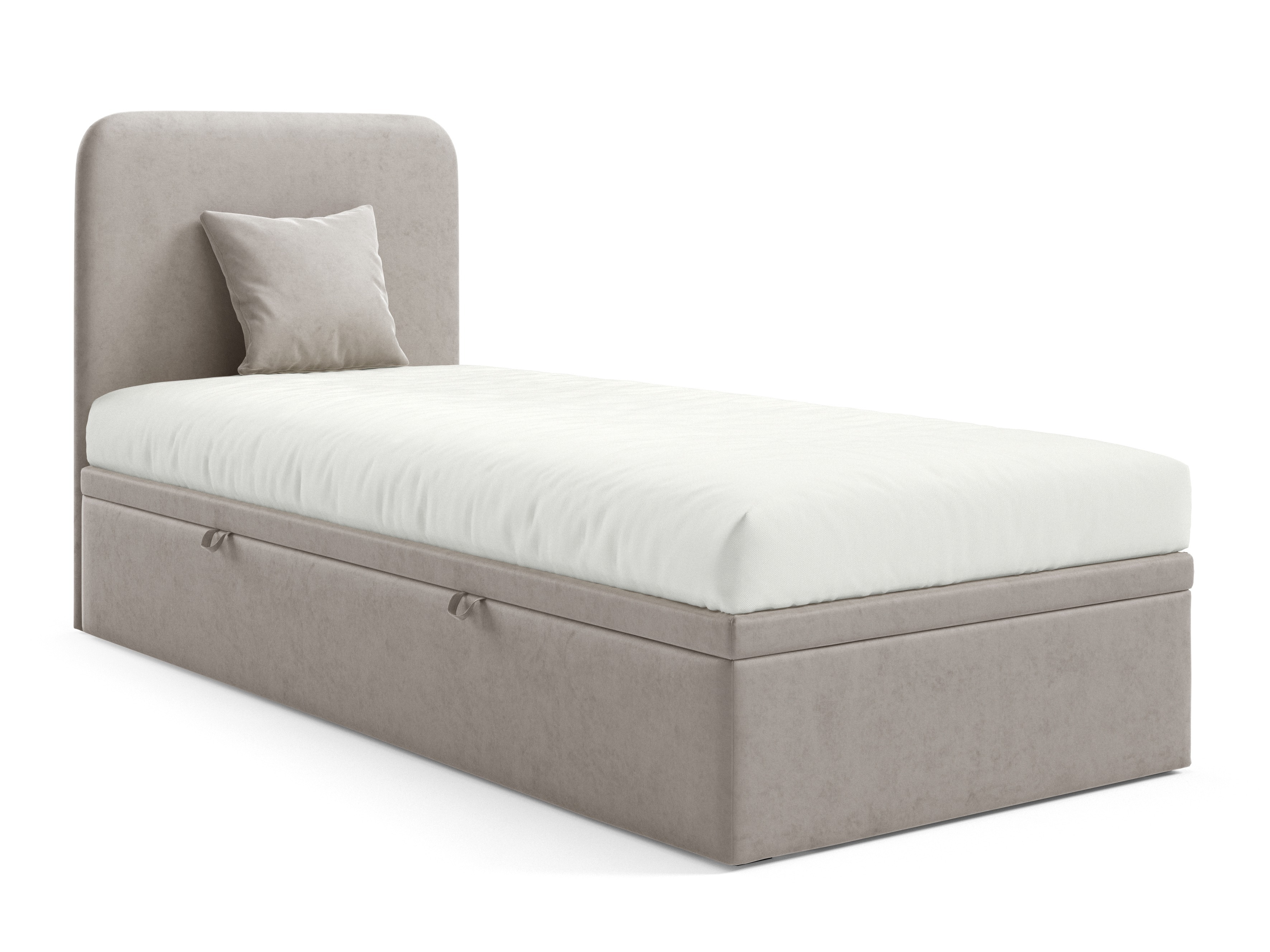 Bett Franklin 177 (Royal Velvet 3)