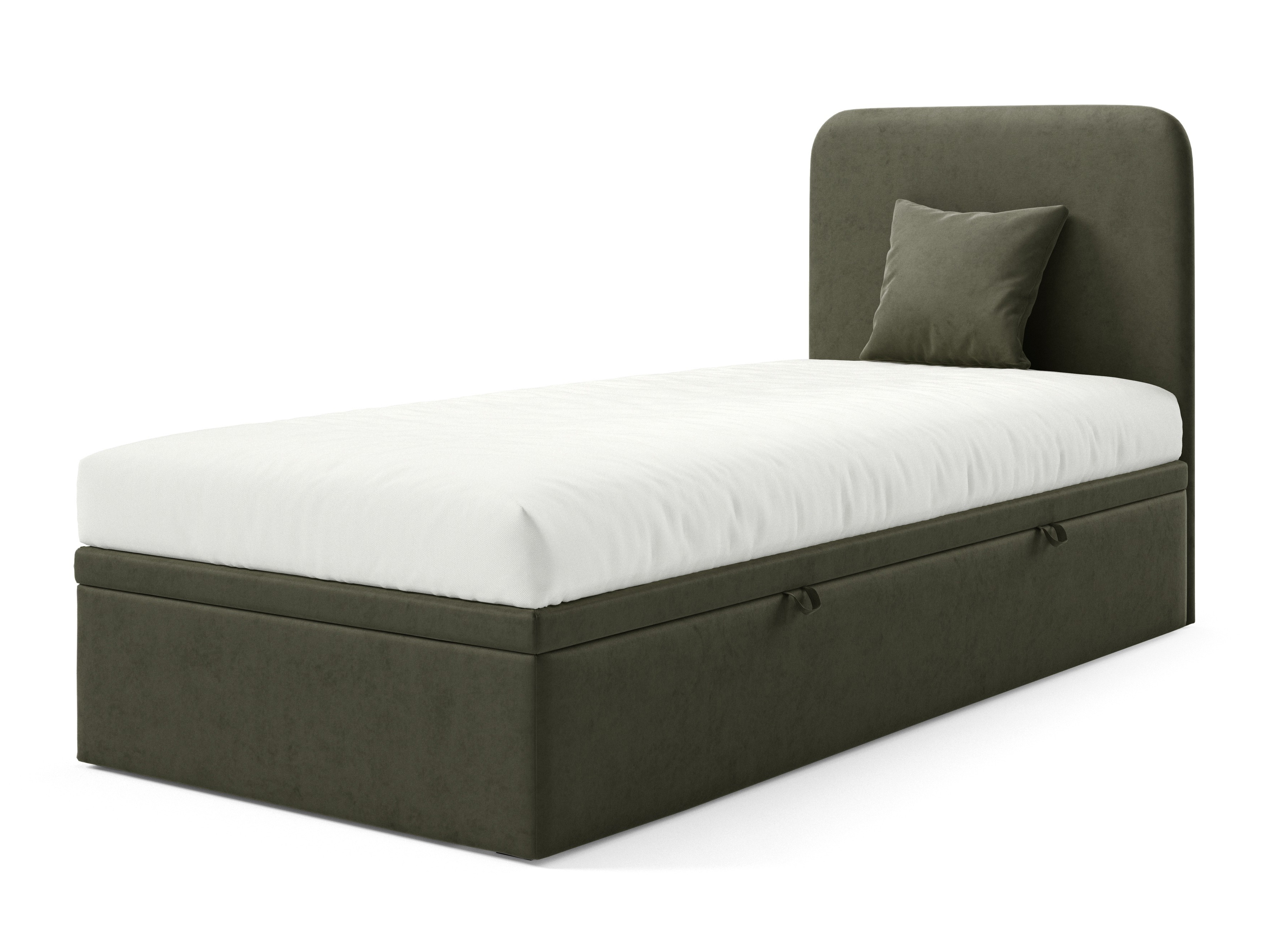Bett Franklin 177 (Royal Velvet 11)