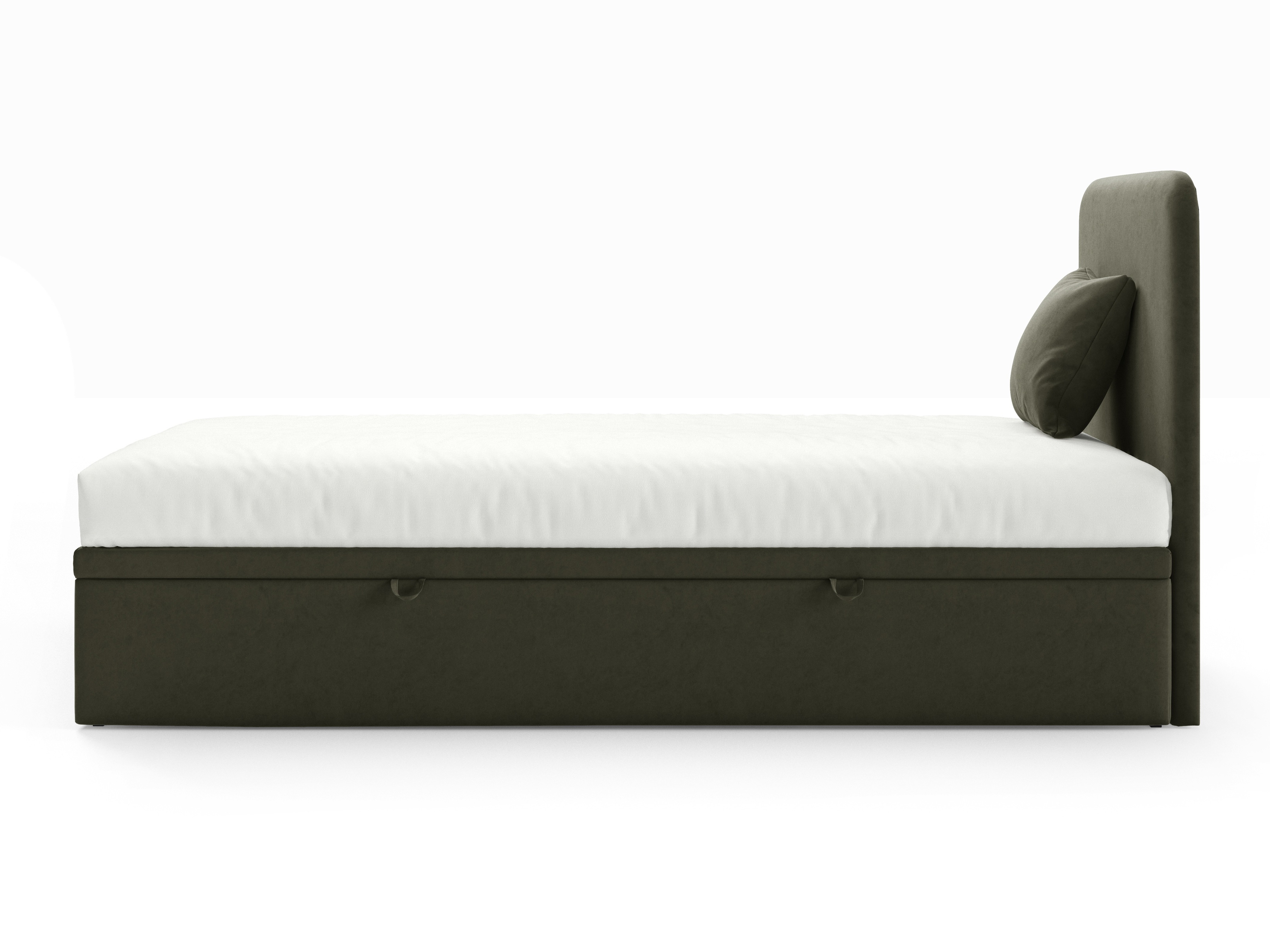 Bett Franklin 177 (Royal Velvet 11)