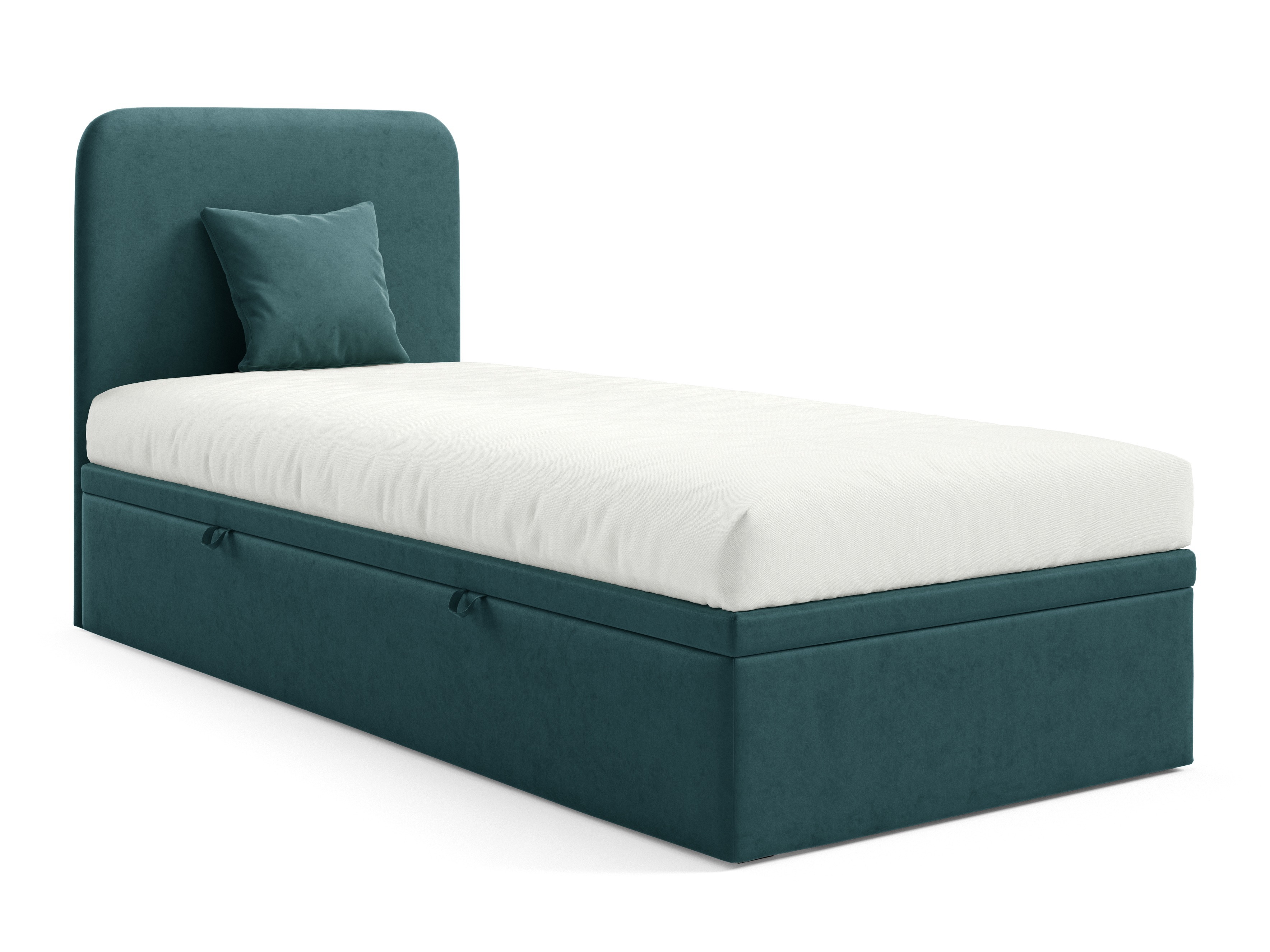 Bett Franklin 177 (Royal Velvet 12)