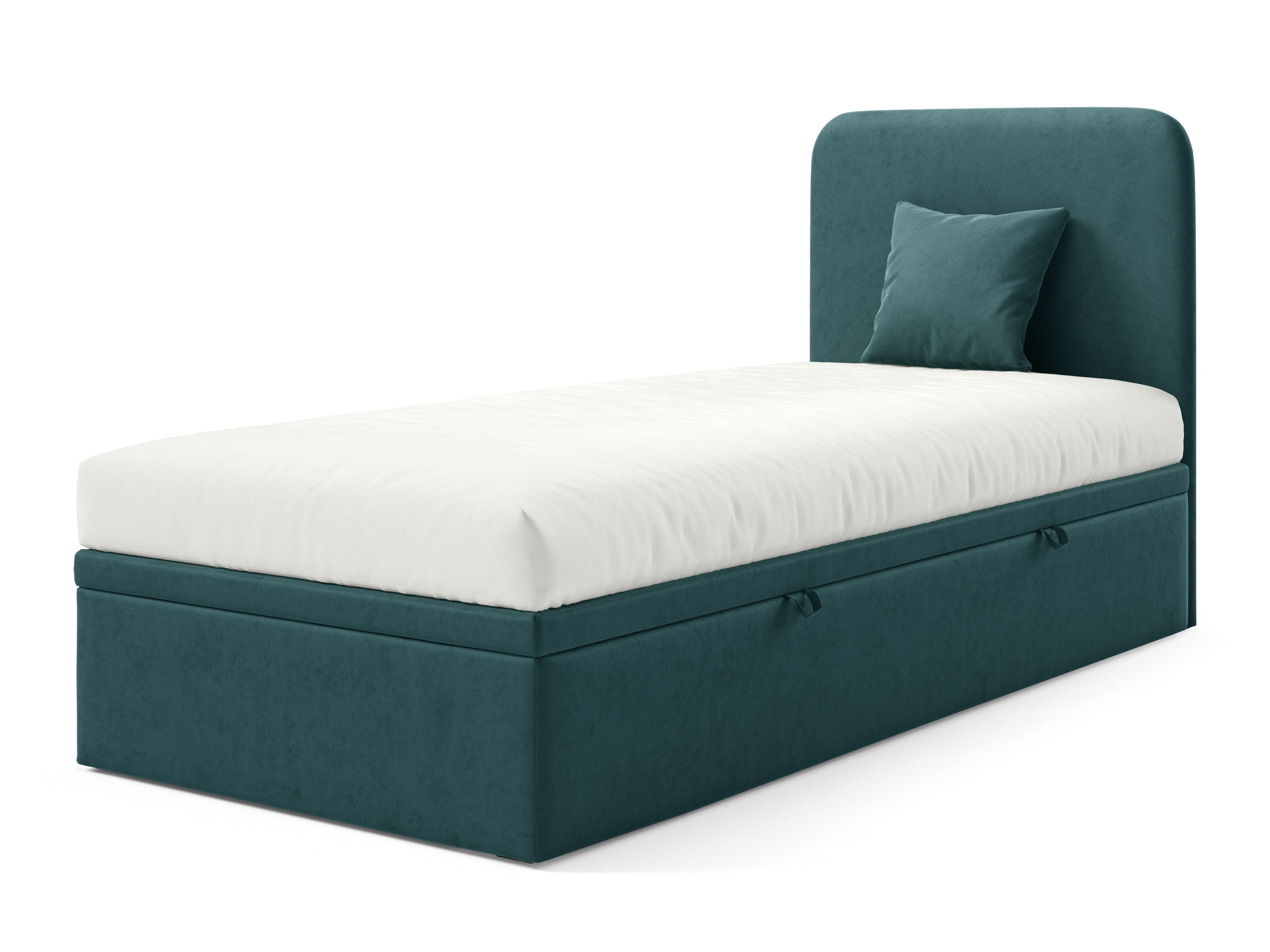 Bett Franklin 177 (Royal Velvet 12)