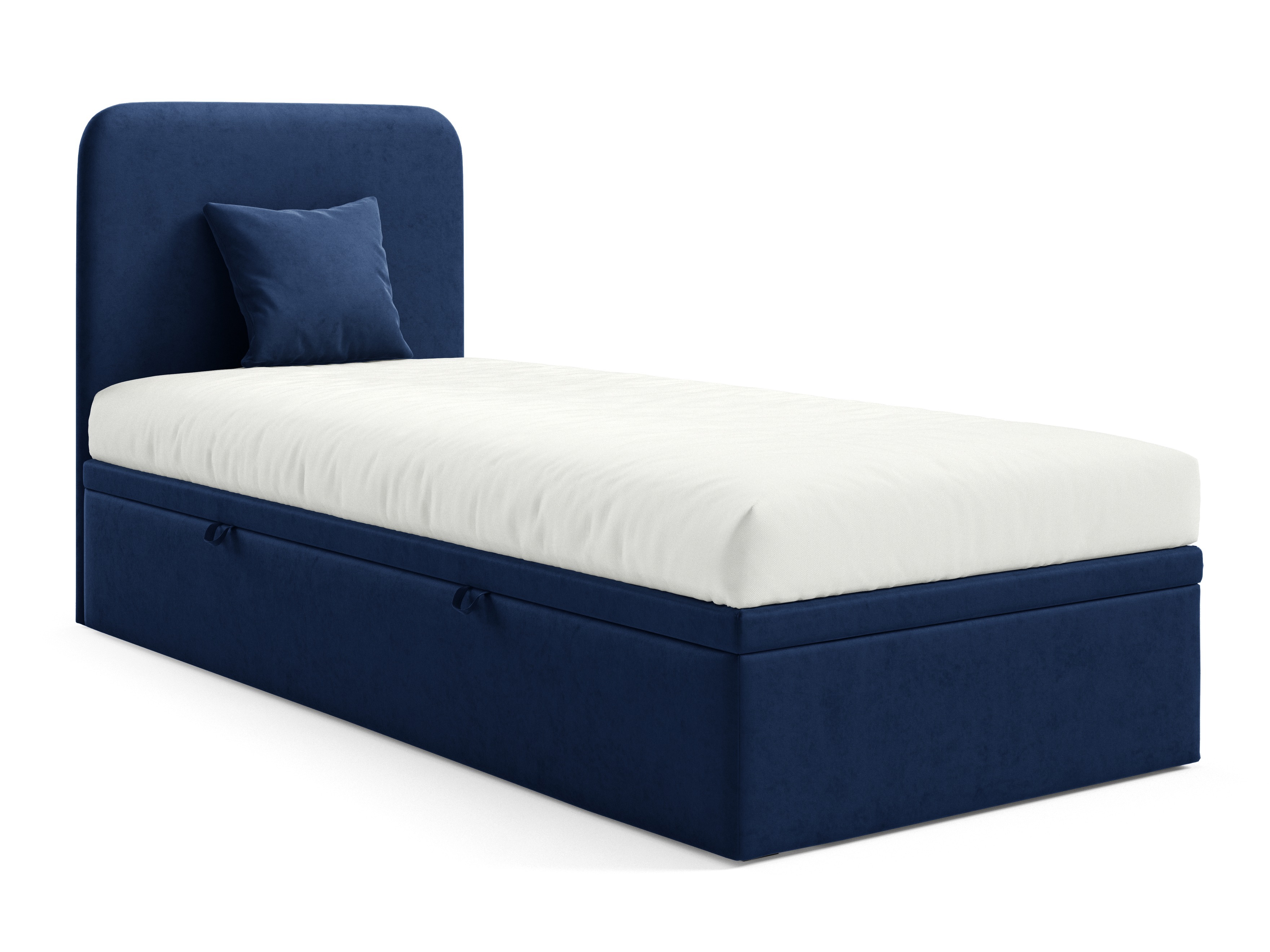 Bett Franklin 177 (Royal Velvet 14)