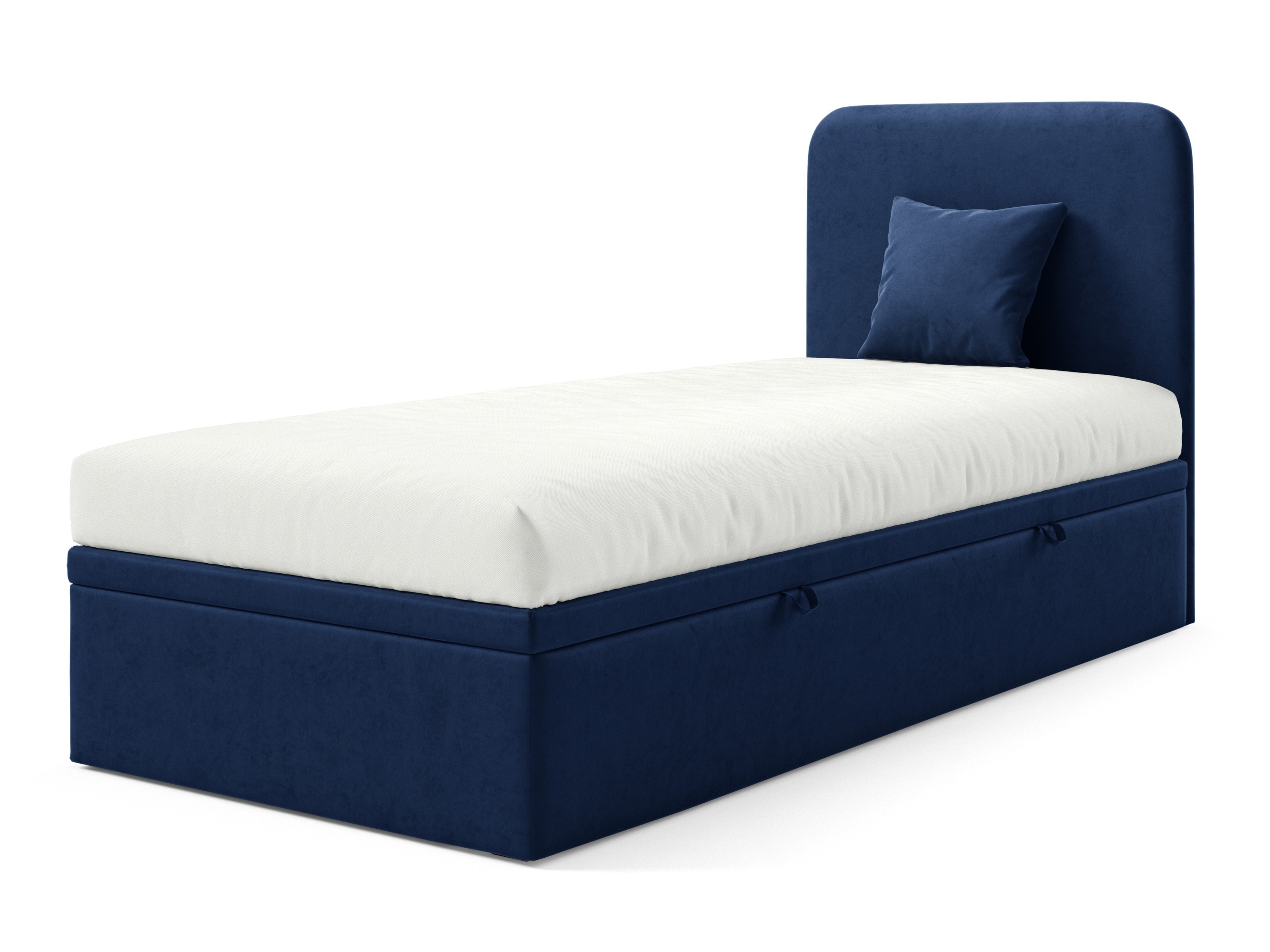 Bett Franklin 177 (Royal Velvet 14)
