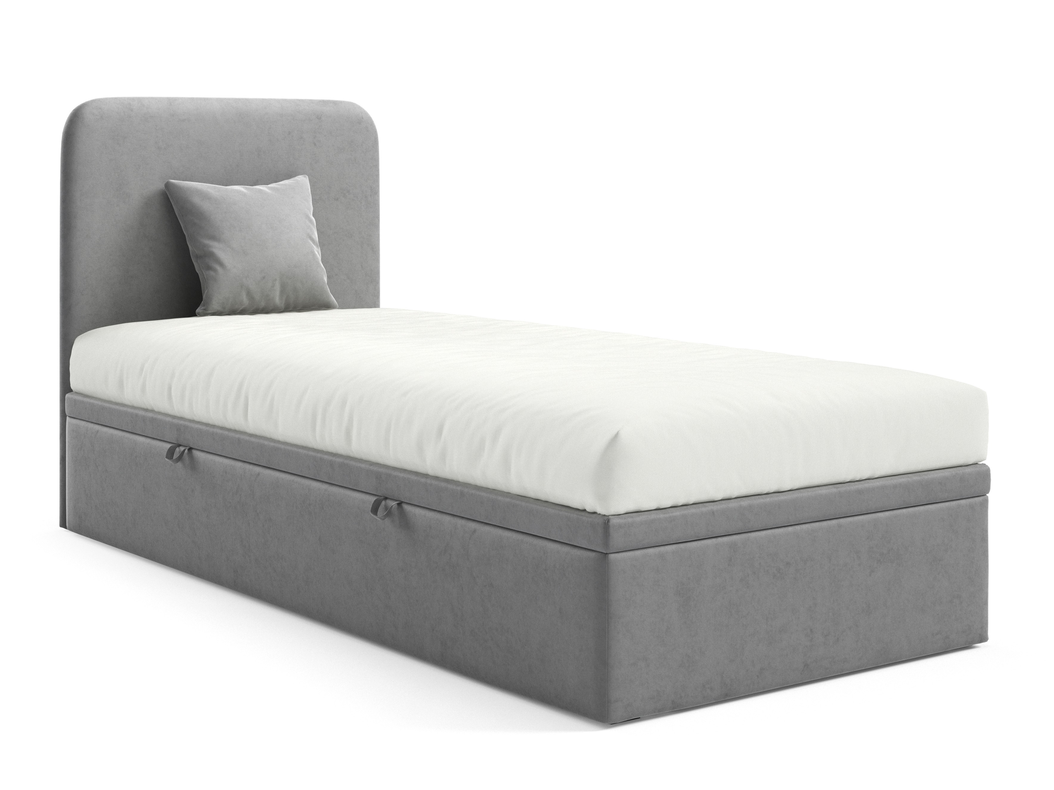 Bett Franklin 177 (Royal Velvet 19)