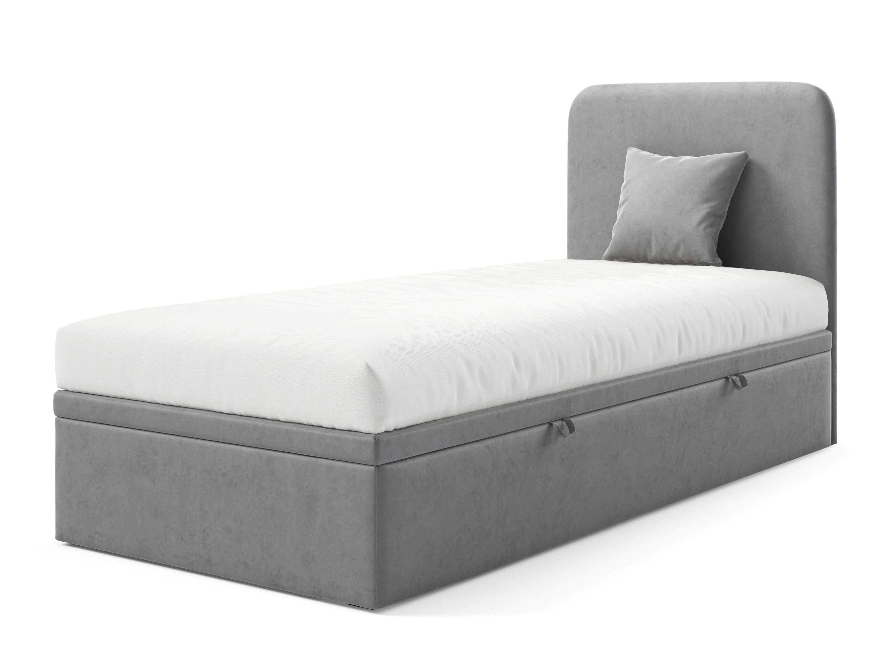 Bett Franklin 177 (Royal Velvet 19)