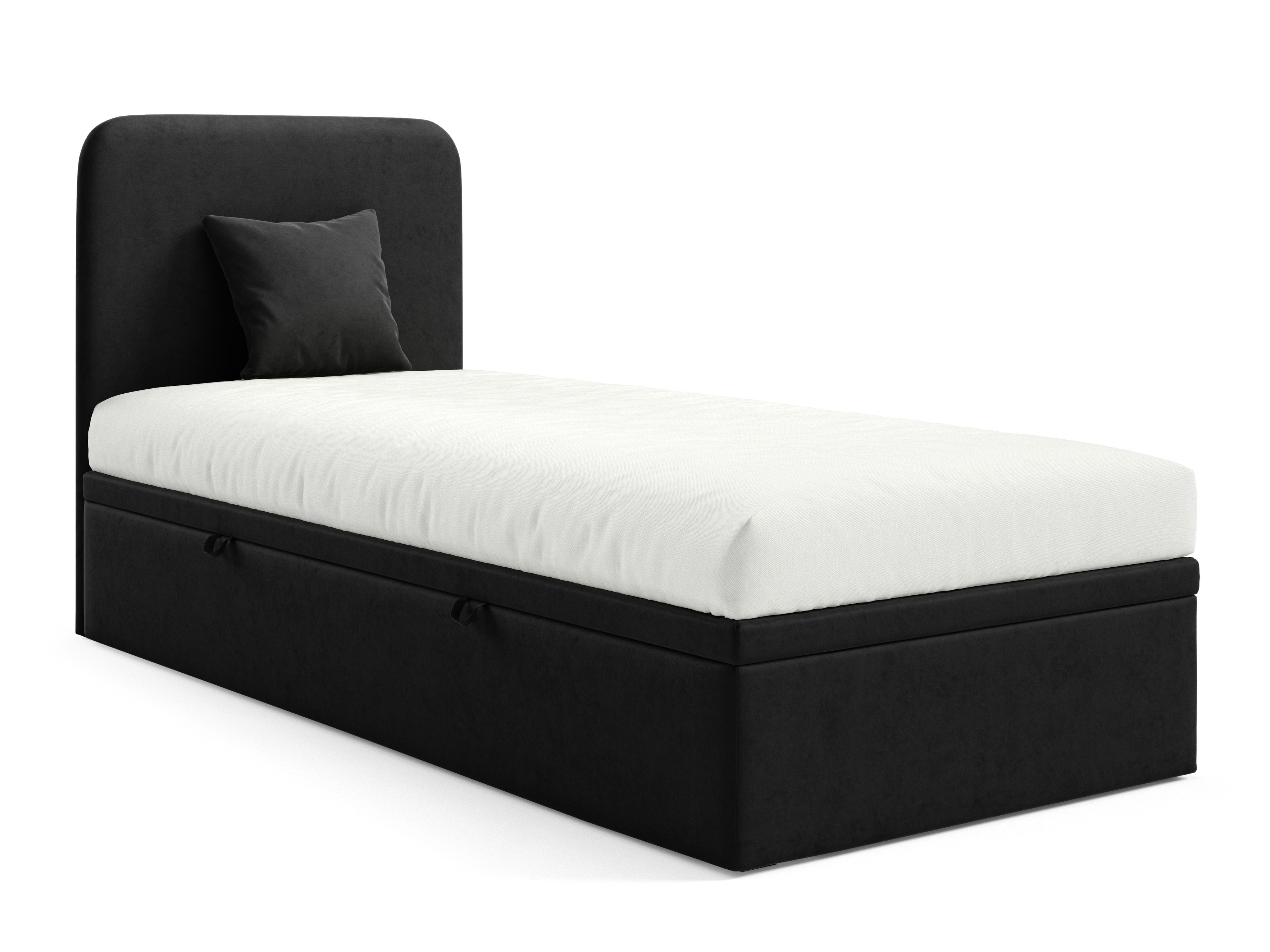 Bett Franklin 177 (Royal Velvet 22)
