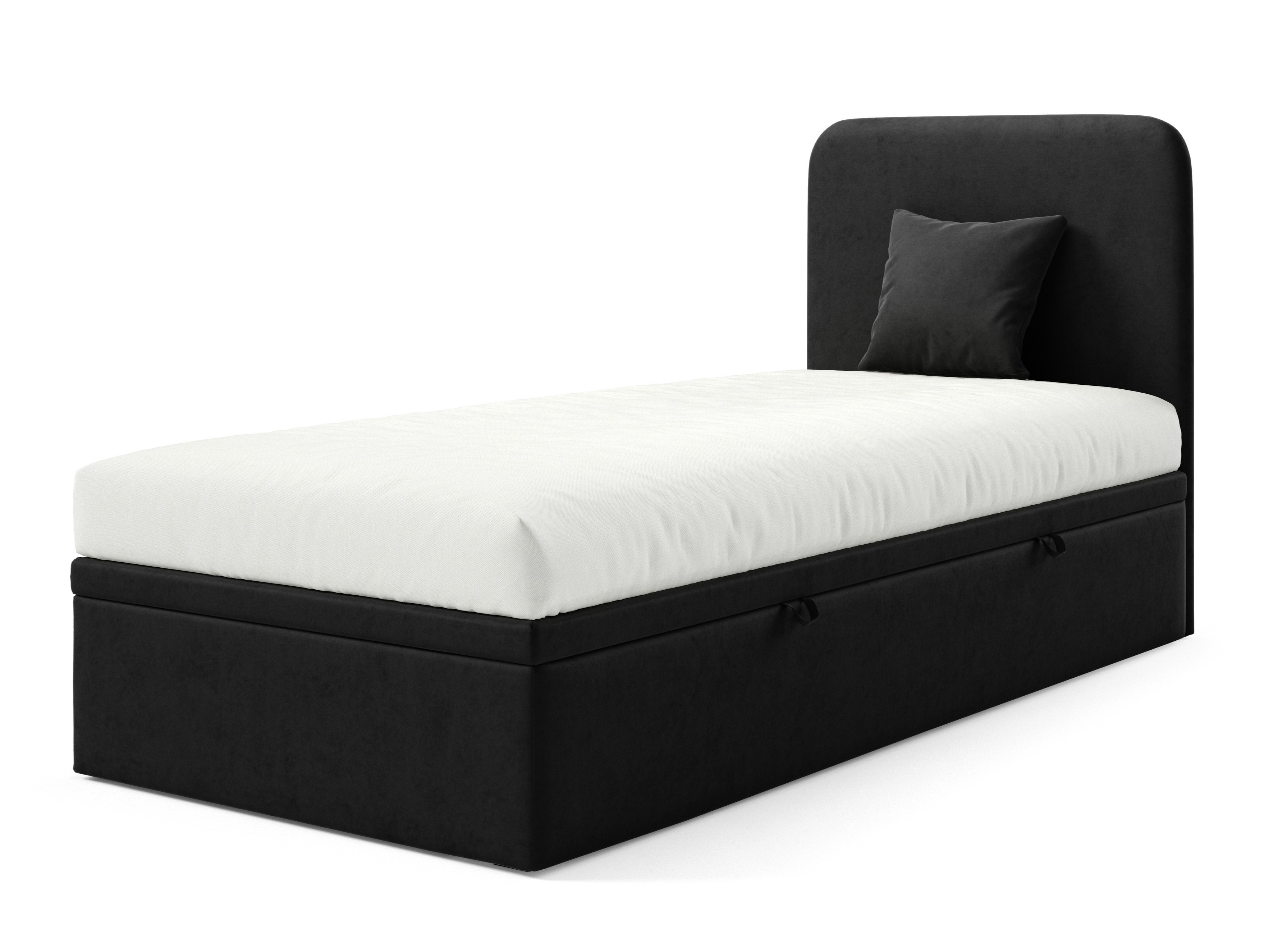 Bett Franklin 177 (Royal Velvet 22)