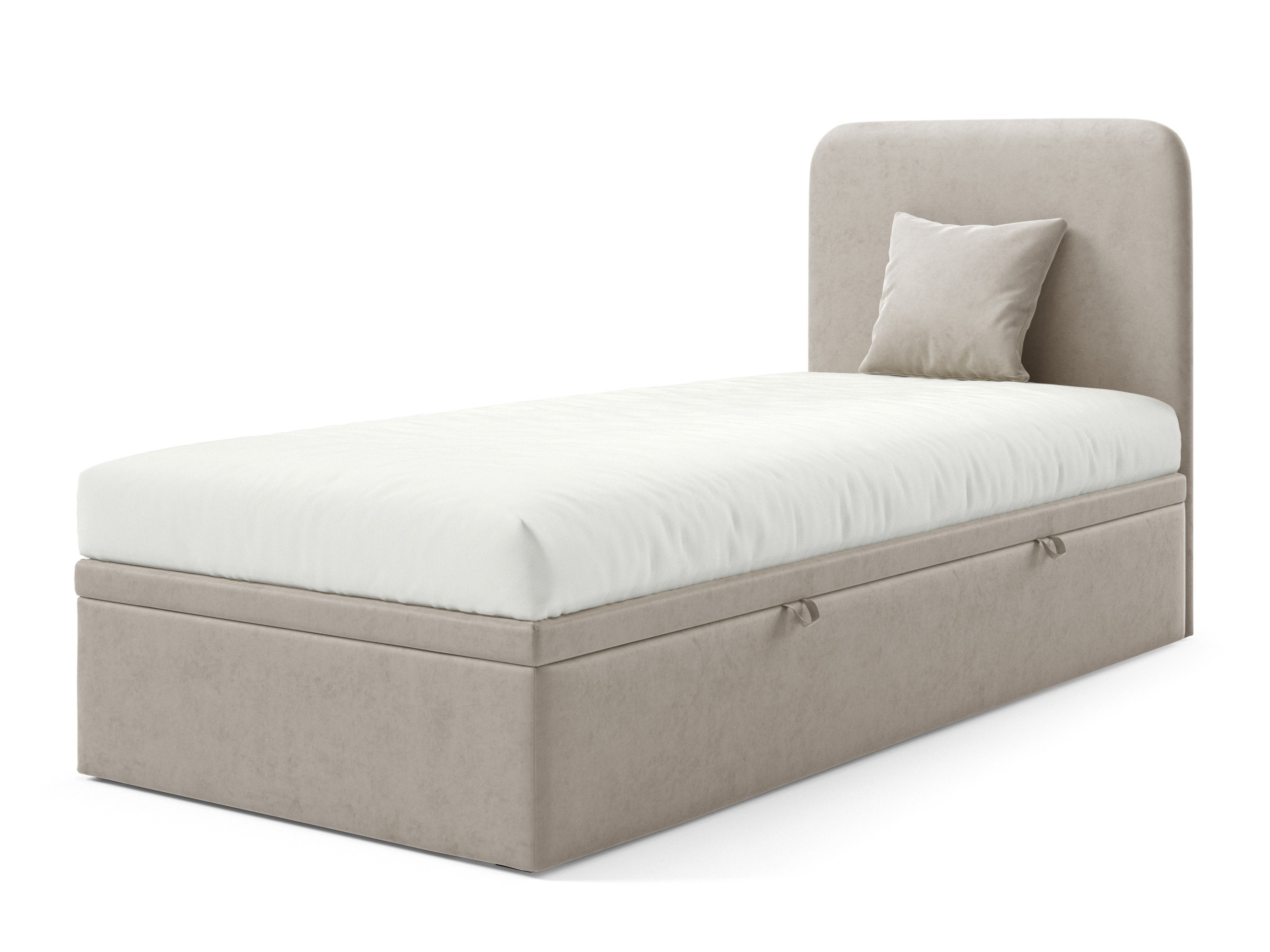 Bett Franklin 177 (Royal Velvet 2)