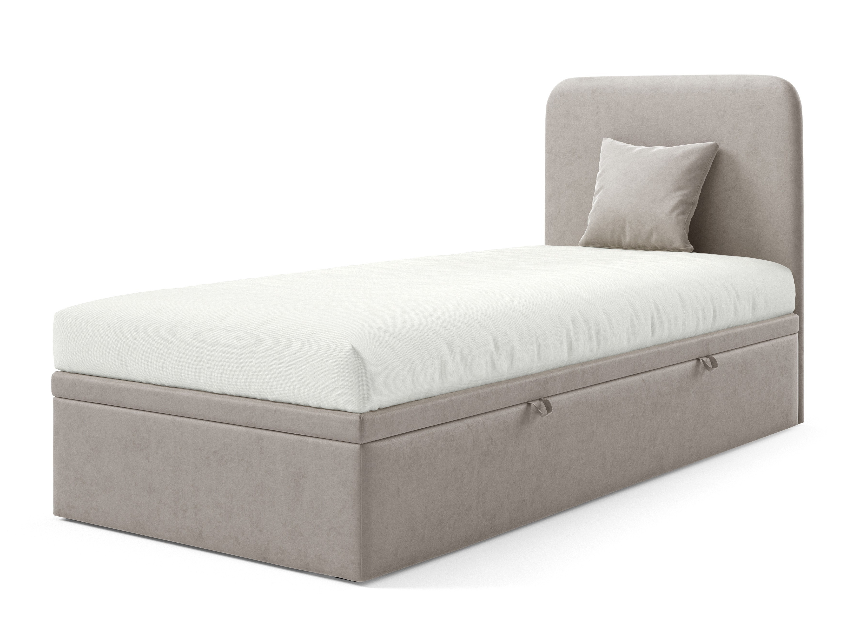 Bett Franklin 177 (Royal Velvet 3)