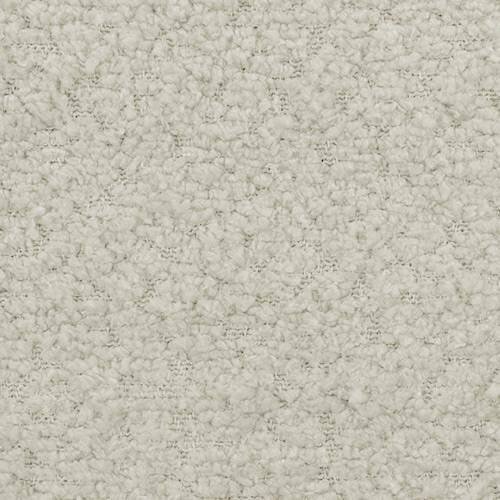 Ecksofa Comfivo Sensus (Coral 65)