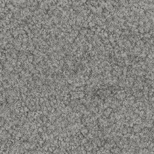Ecksofa Comfivo Sensus (Coral 75)