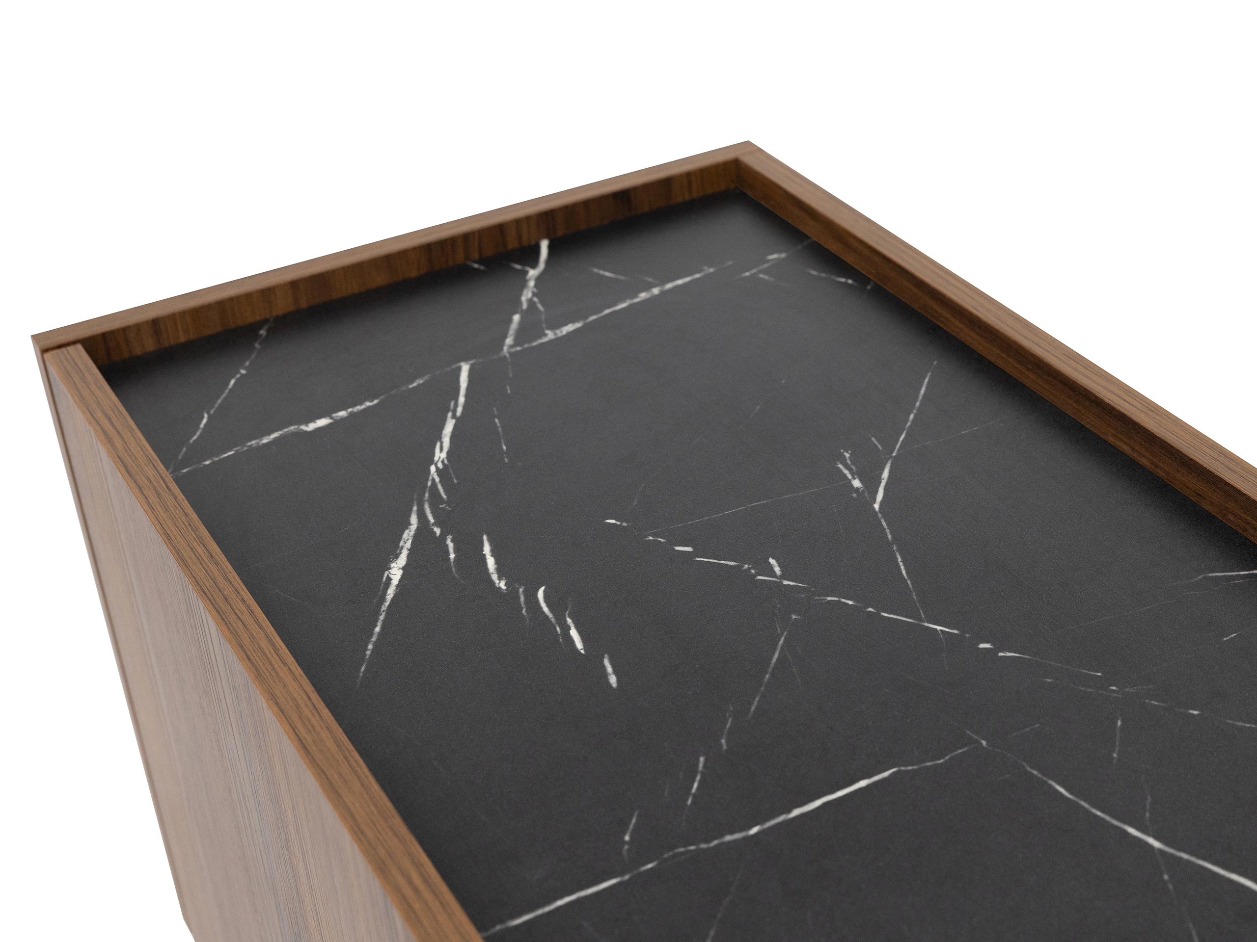 Sideboard Comfivo Belviro I