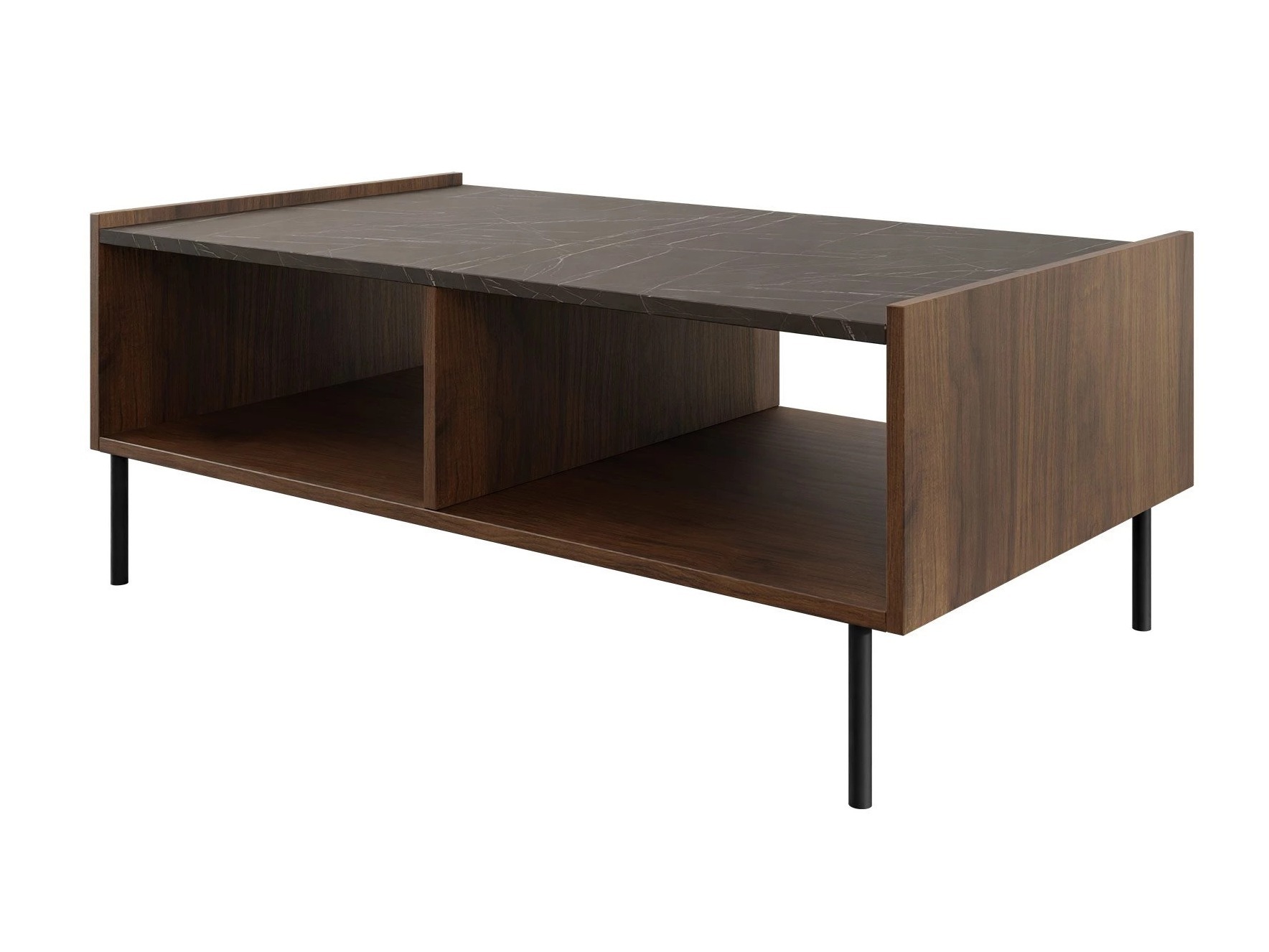 Wohnzimmer-Sets Comfivo Belviro II