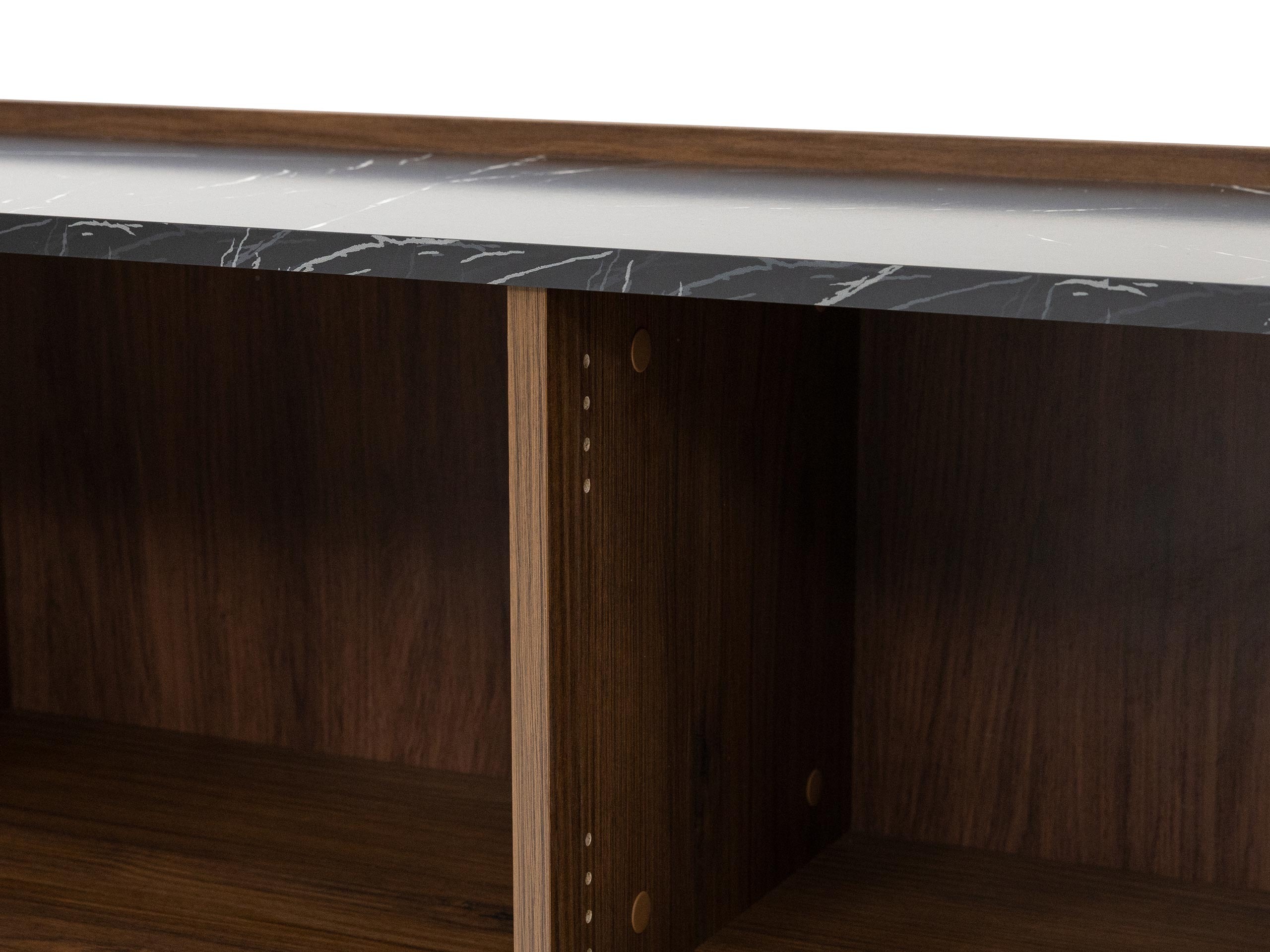 Wohnzimmer-Sets Comfivo Belviro II