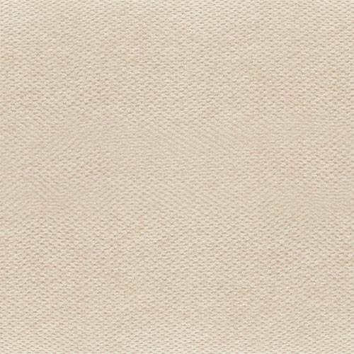 Sessel Comfivo Cypressus (Sea 140)