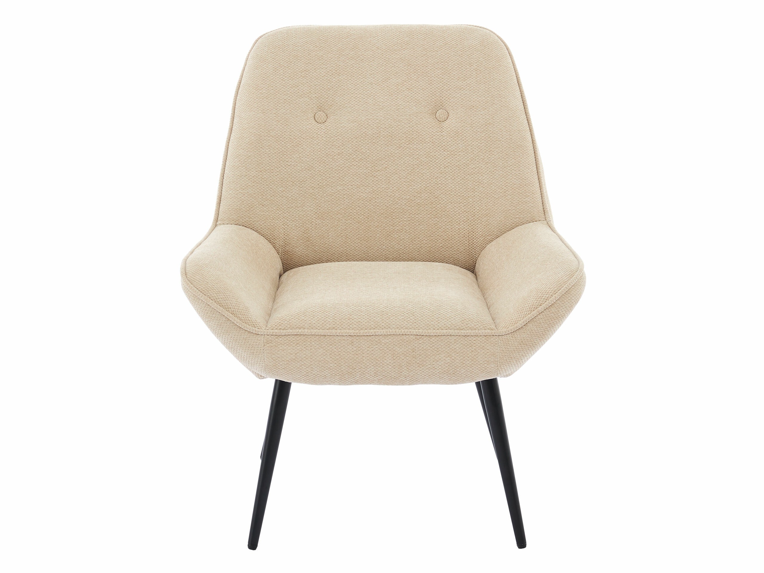 Sessel Comfivo Cypressus (Sea 140)