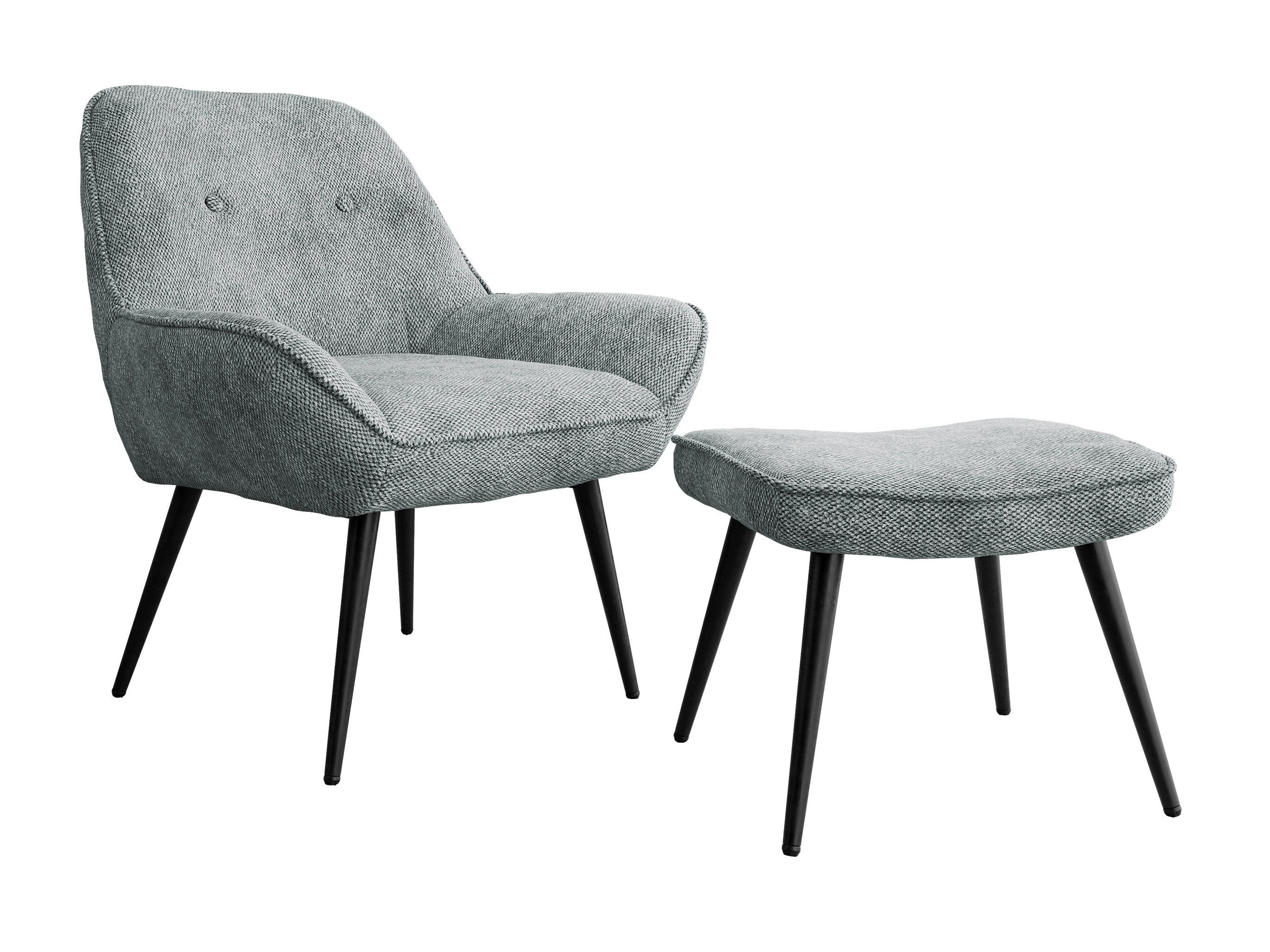 Sessel Comfivo Cypressus (Sea 350)